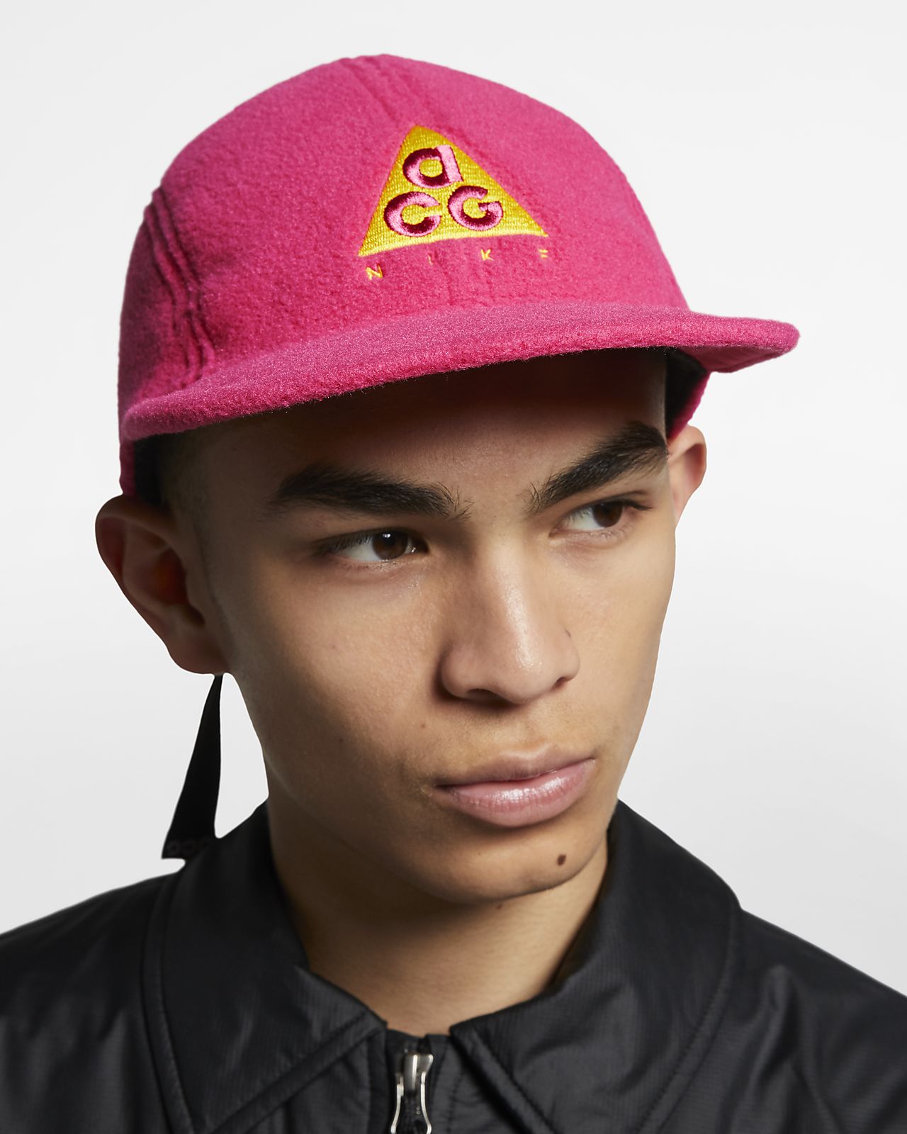 acg nike hat