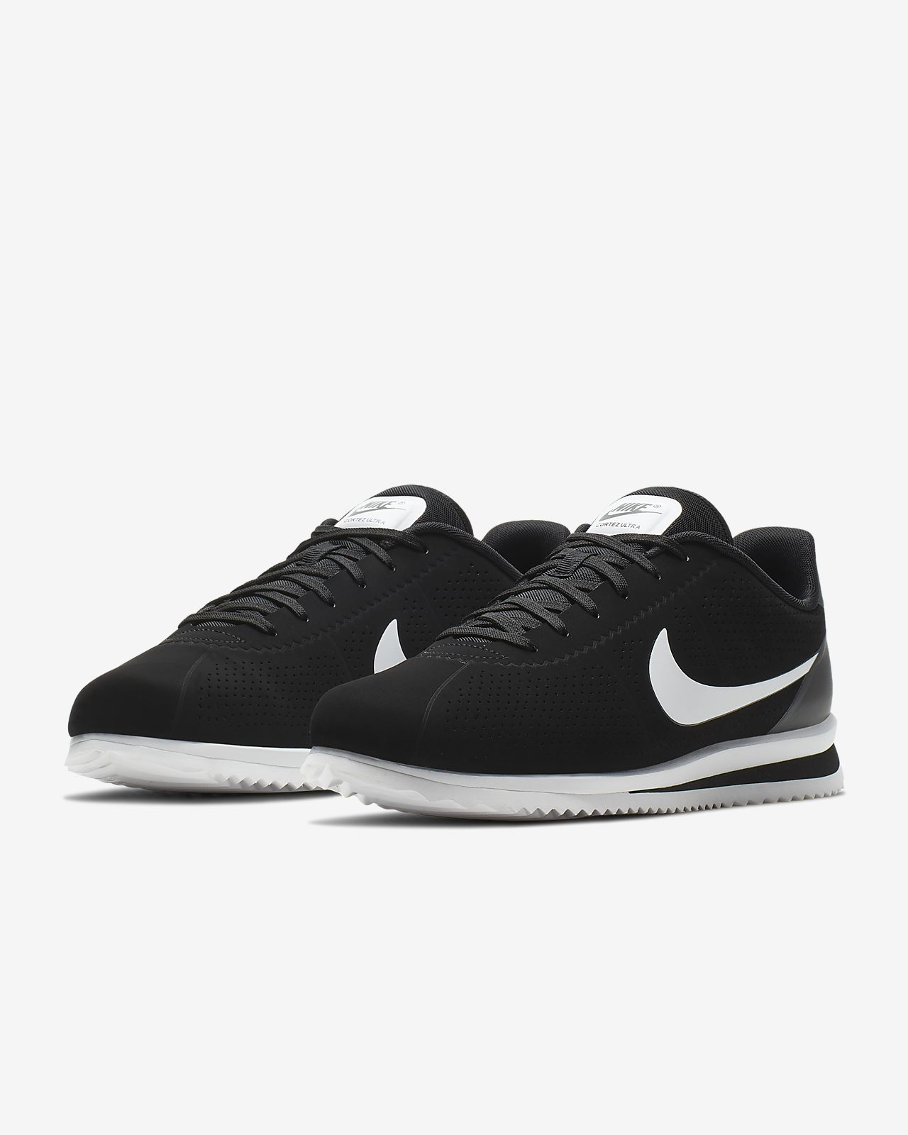 nike cortez hombre ultra moire nike cortez hombre ultra moire
