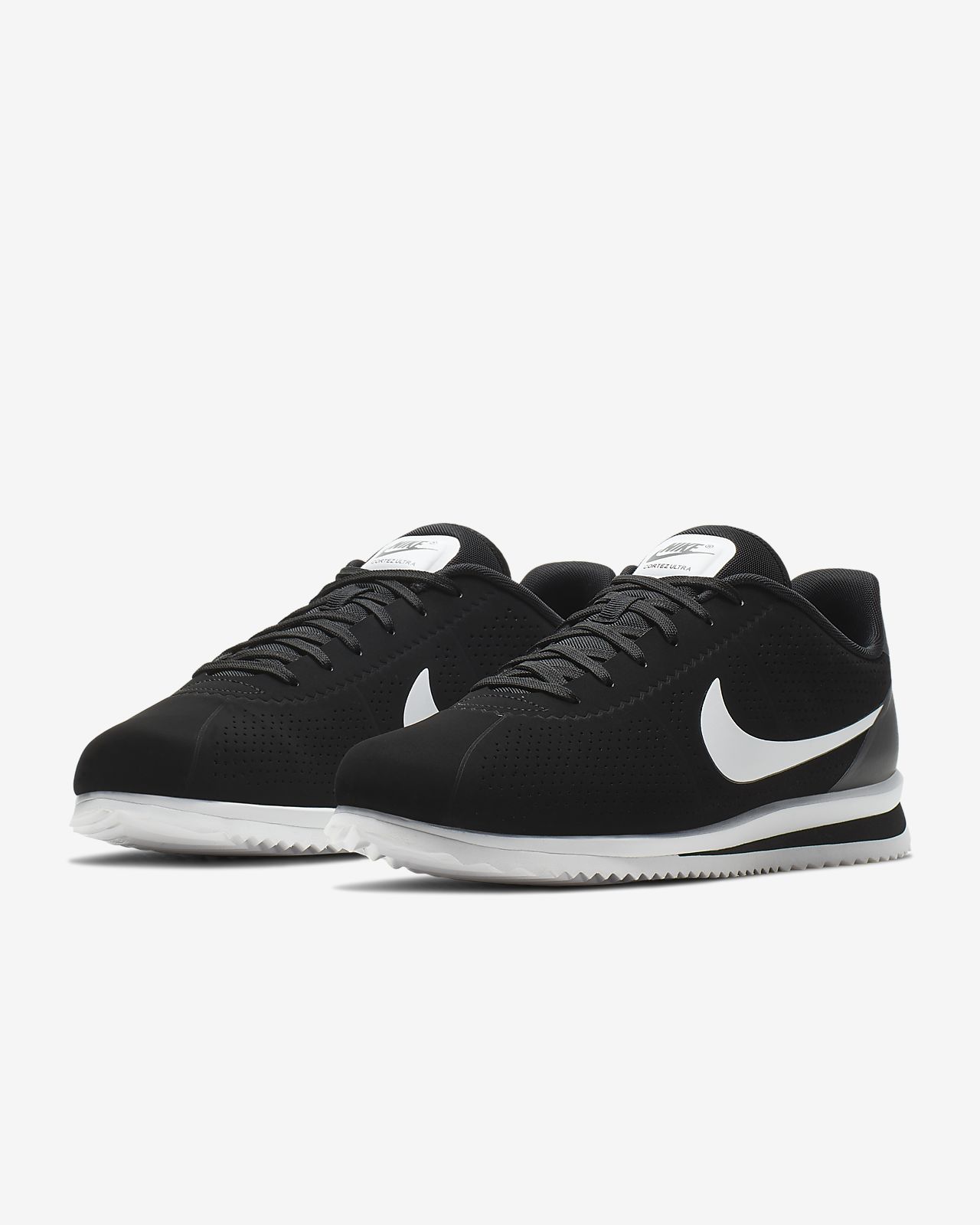 nike cortez ultra amazon