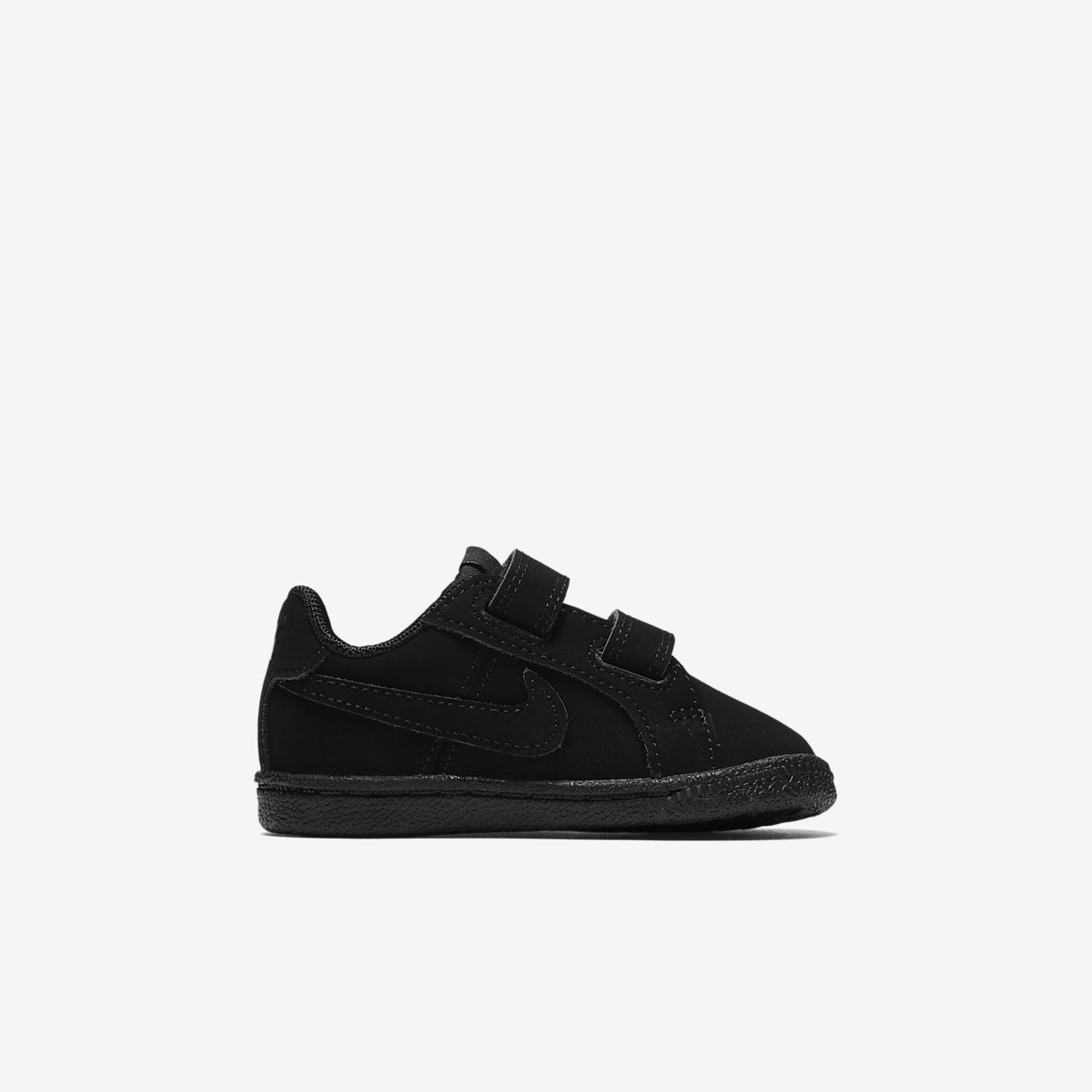 nike baby court nike baby court
