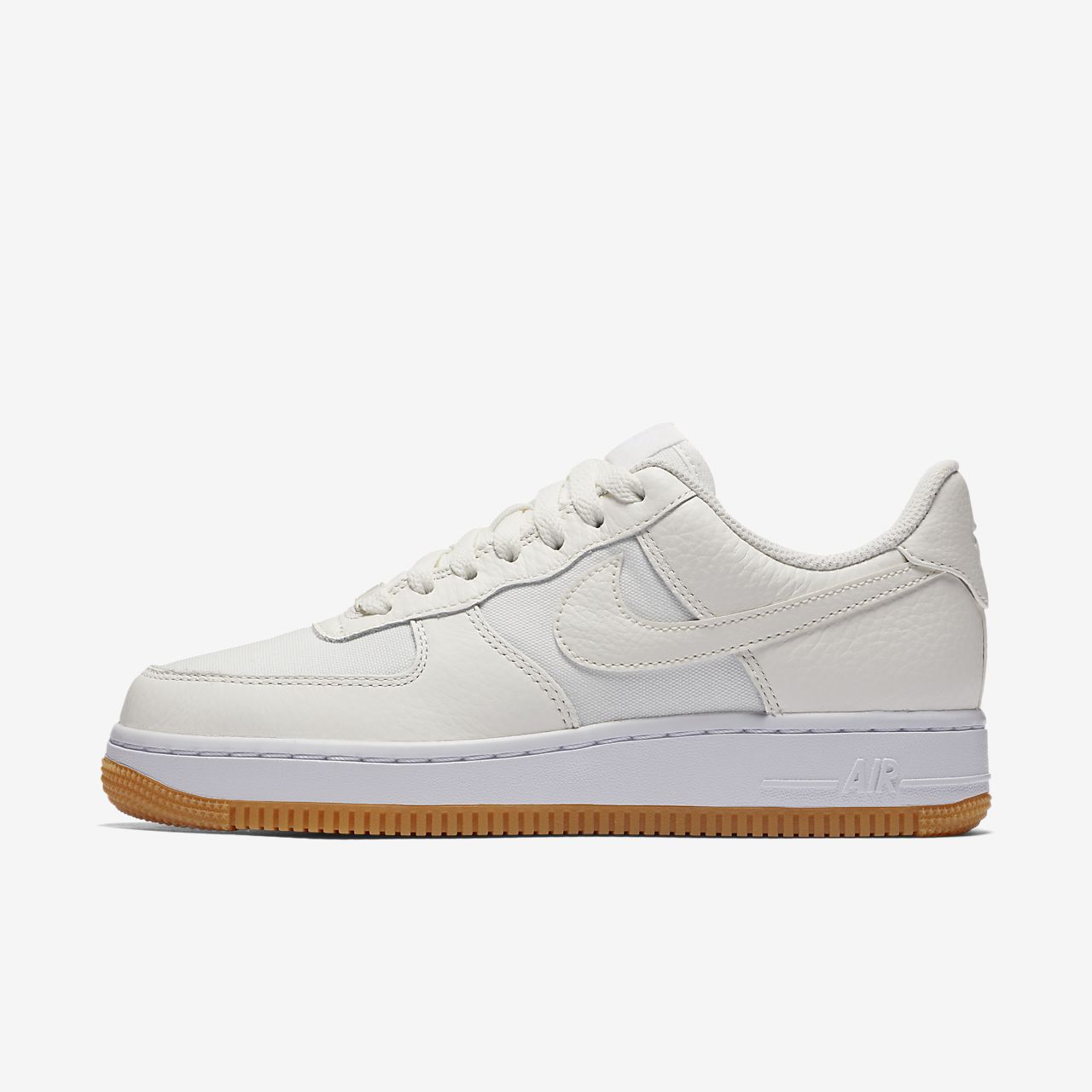 nike air force 1 shoes nz nike air force 1 shoes nz