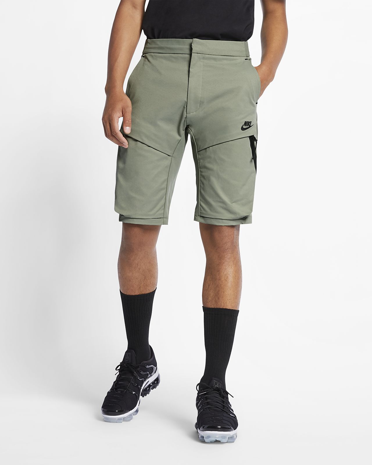nike shorts homme nike shorts homme