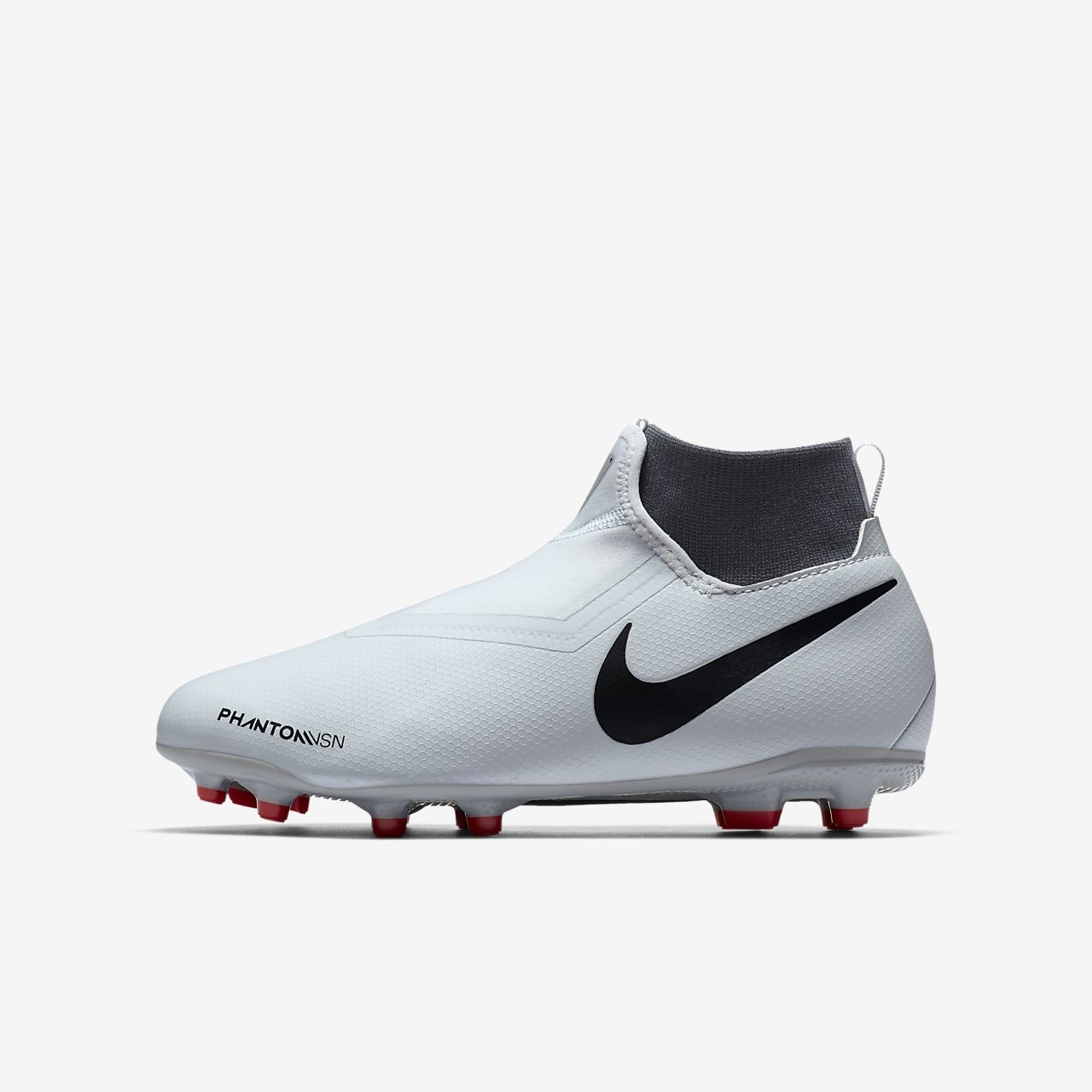 nike jr phantom
