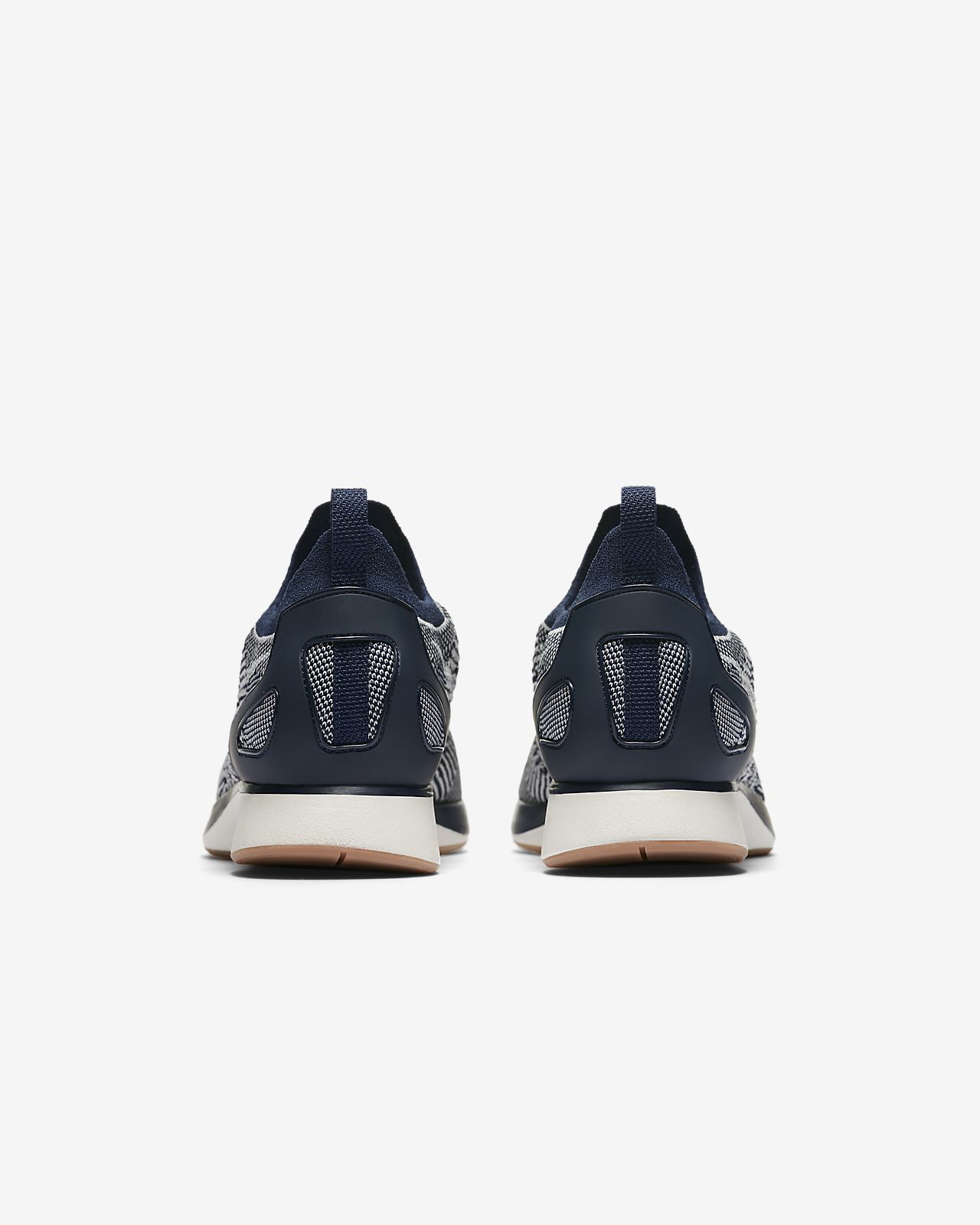 nike air zoom mariah uomo scarpe nike air zoom mariah uomo scarpe