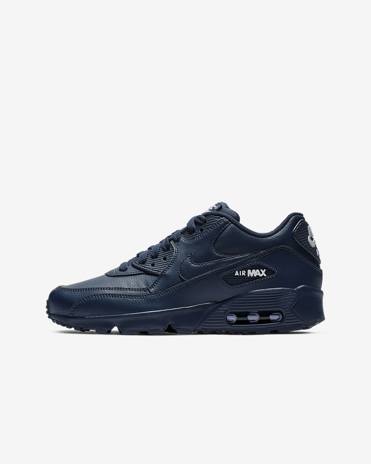 nike air max air nike air max air