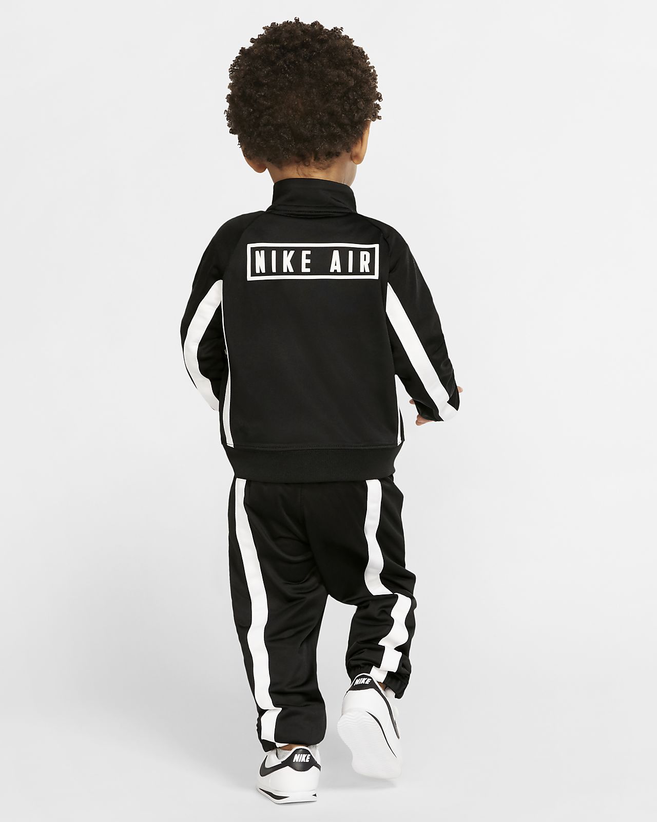 nike tute bimbo nike tute bimbo