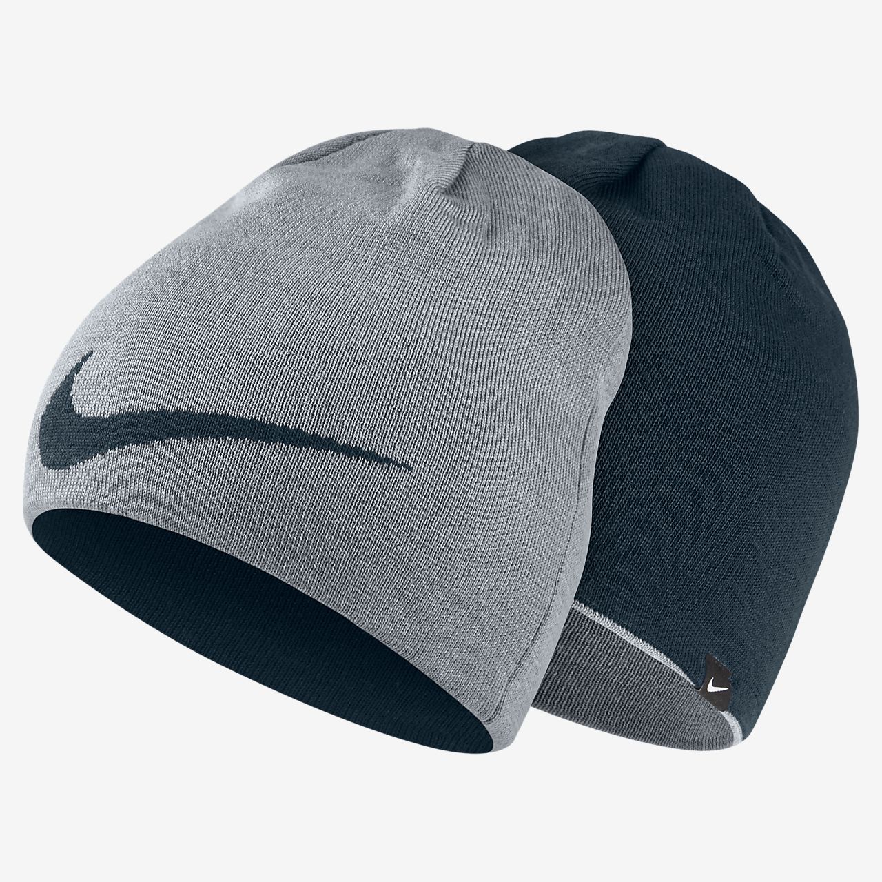 cappello nike golf