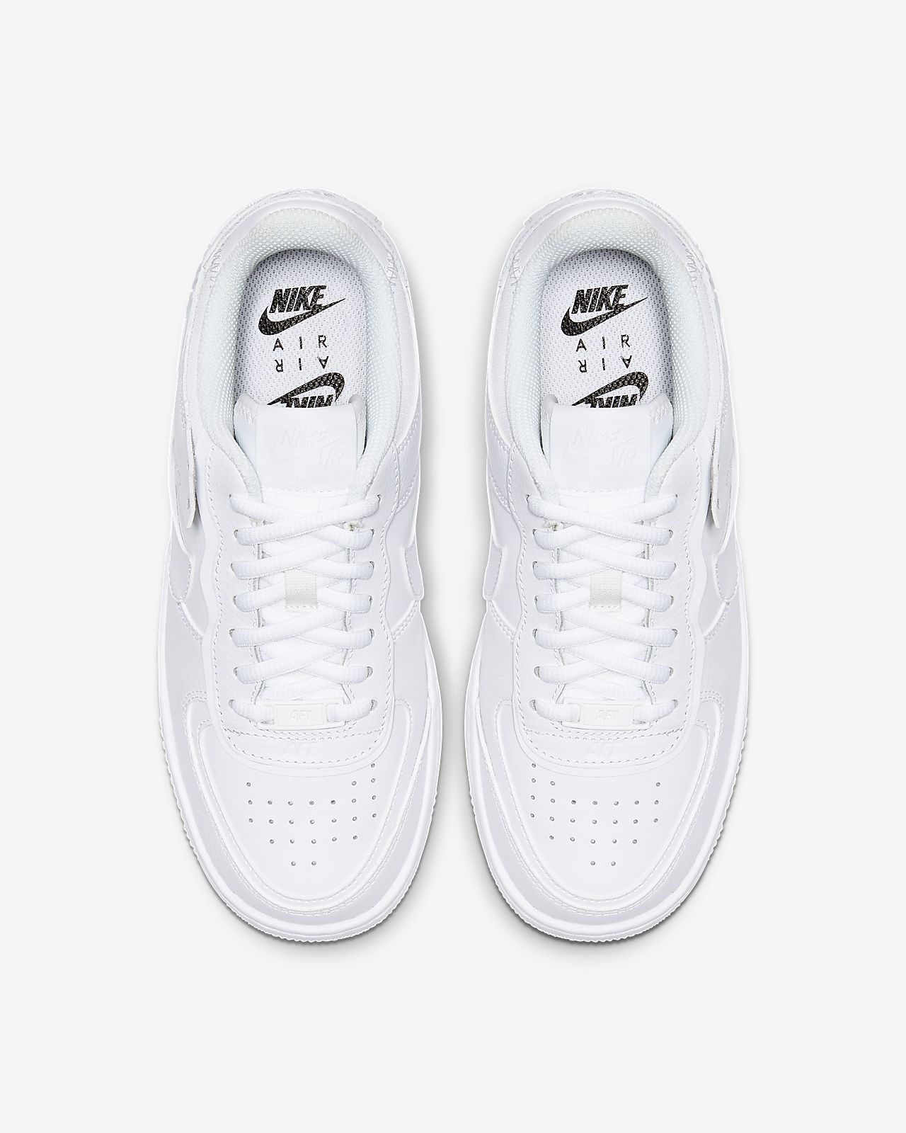nike air force 1 femme magasin nike air force 1 femme magasin