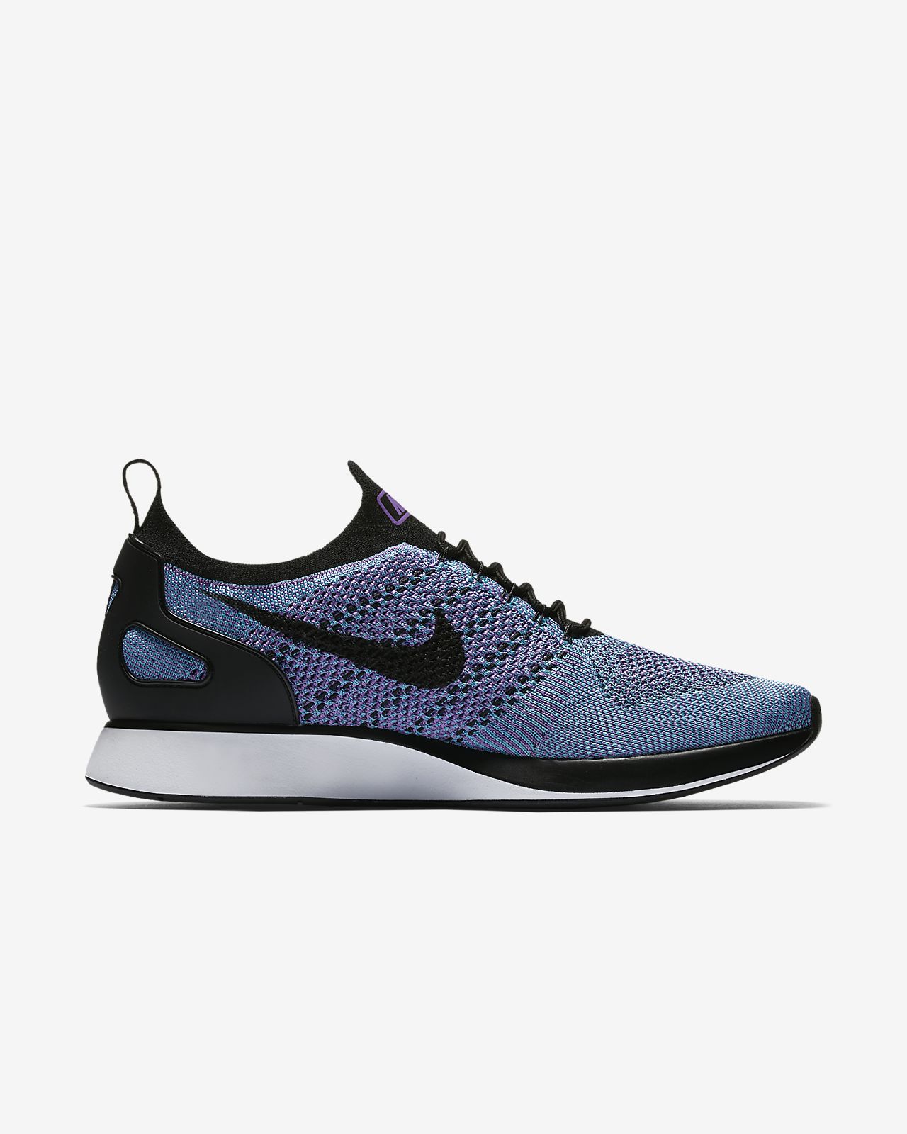 scarpe air max luft scarpe air max luft