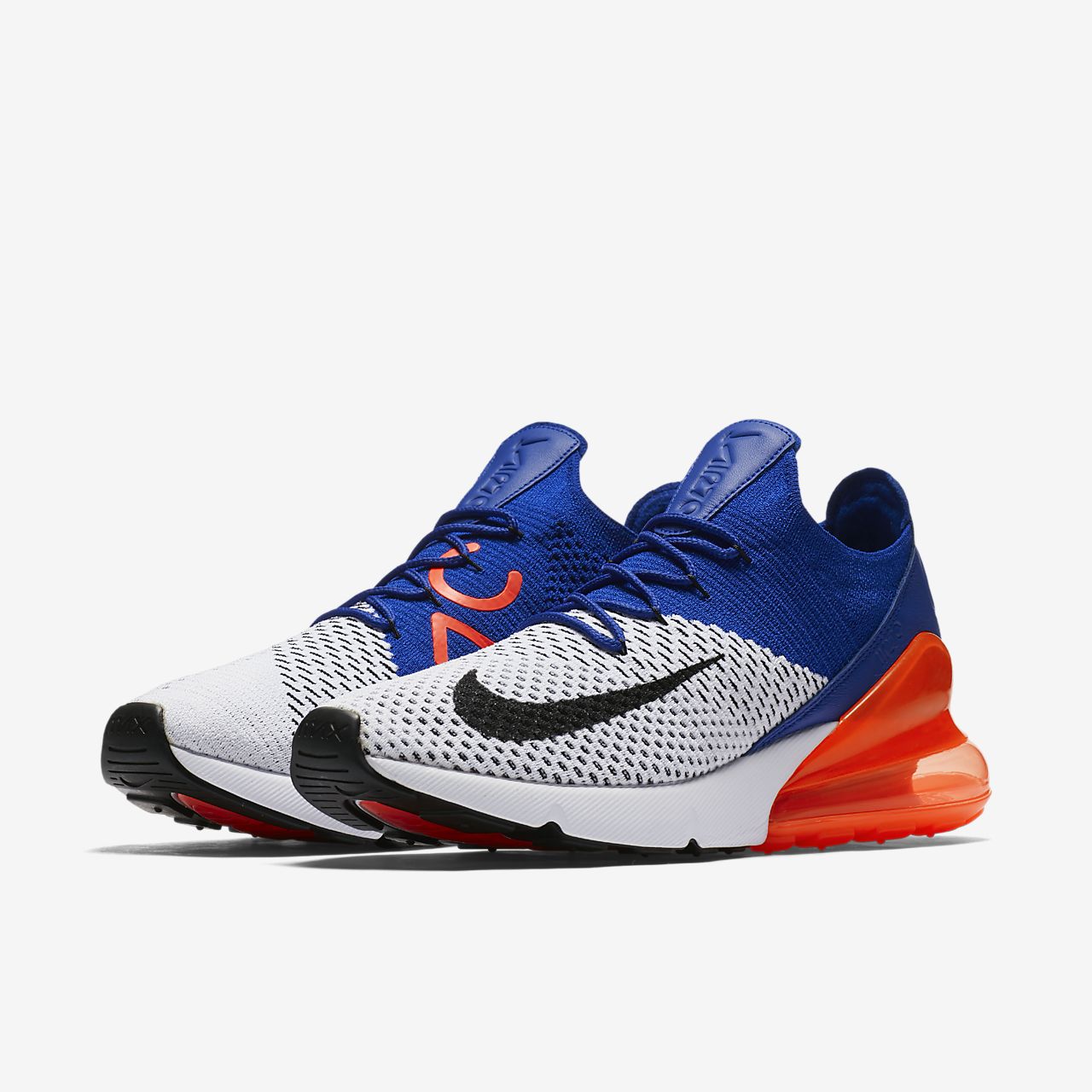 zapatillas nike hombre air max 270 zapatillas nike hombre air max 270
