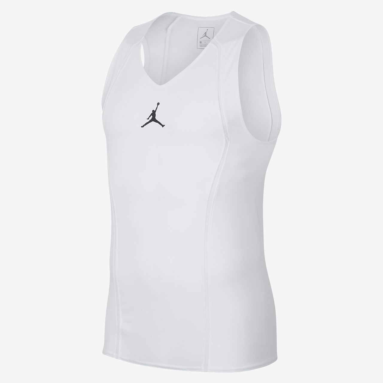 Jordan Ultimate Flight Men's Basketball Jersey. Nike.com NL ... Jordan Ultimate Flight Men's Basketball Jersey