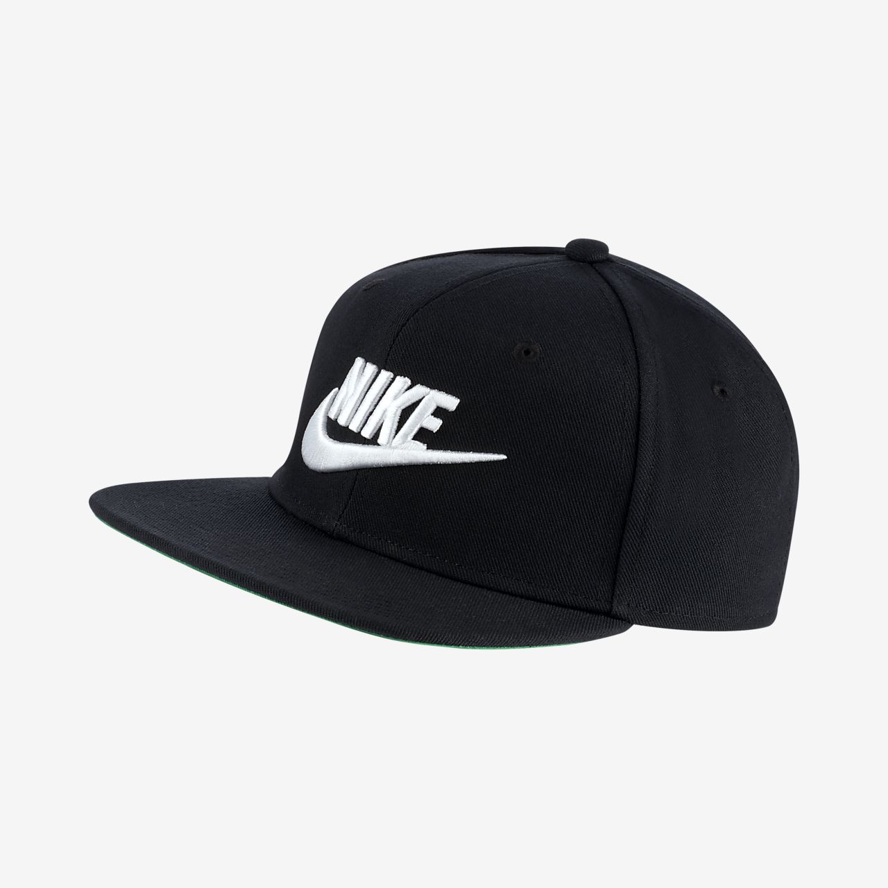 Nike Pro Kids' Adjustable Hat. Nike NZ