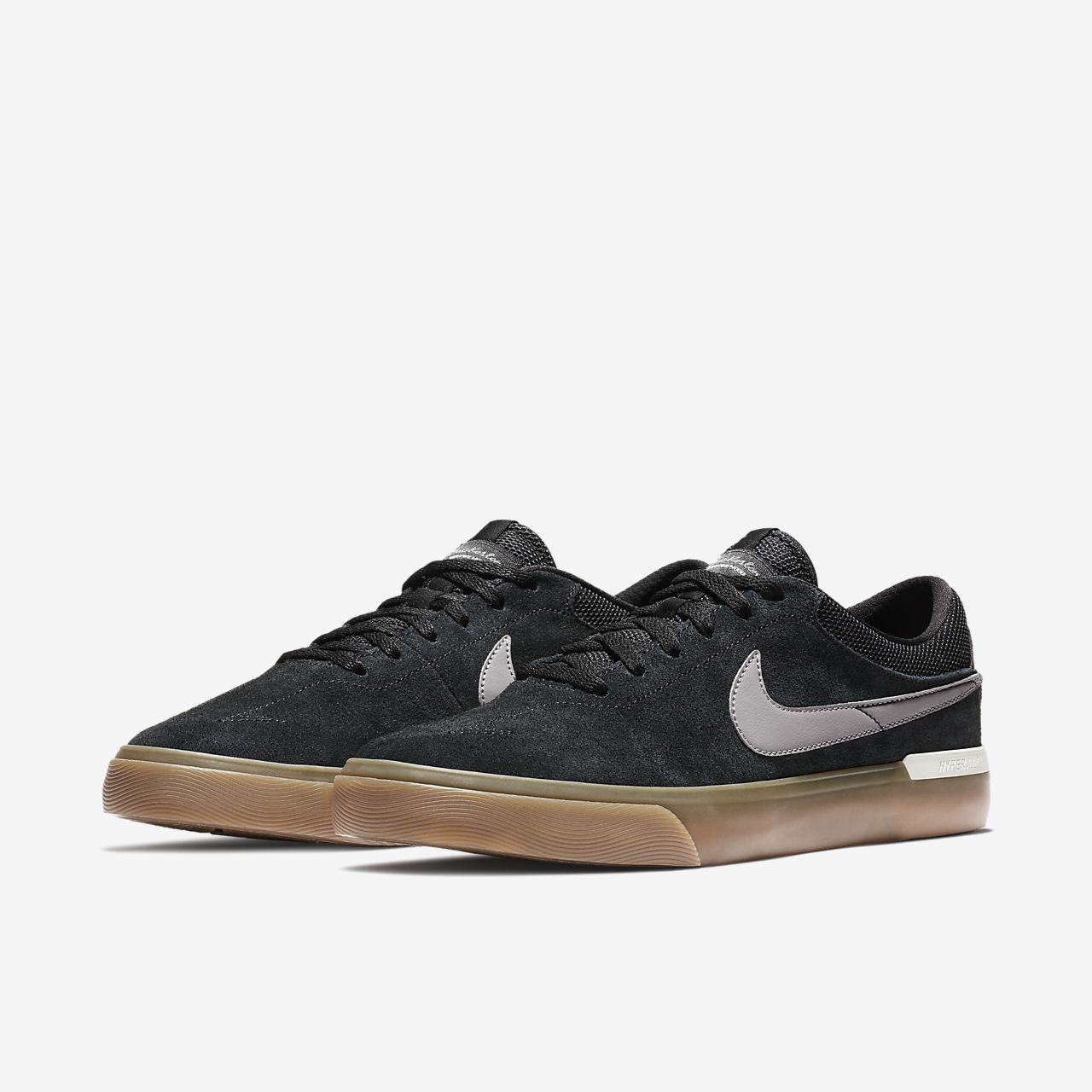 Nike SB Koston Hypervulc Nike SB Koston Hypervulc