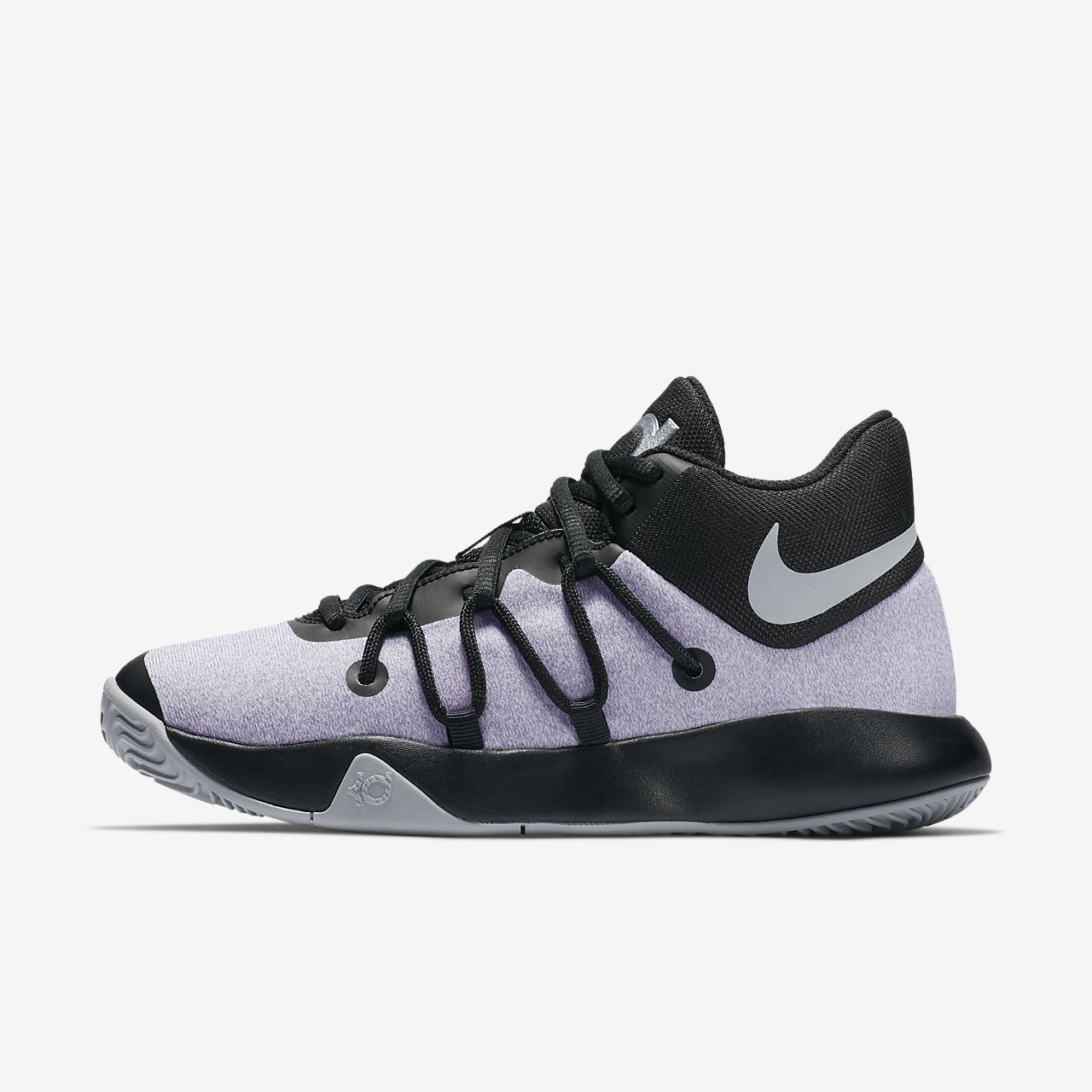 kd nike basketball shoes