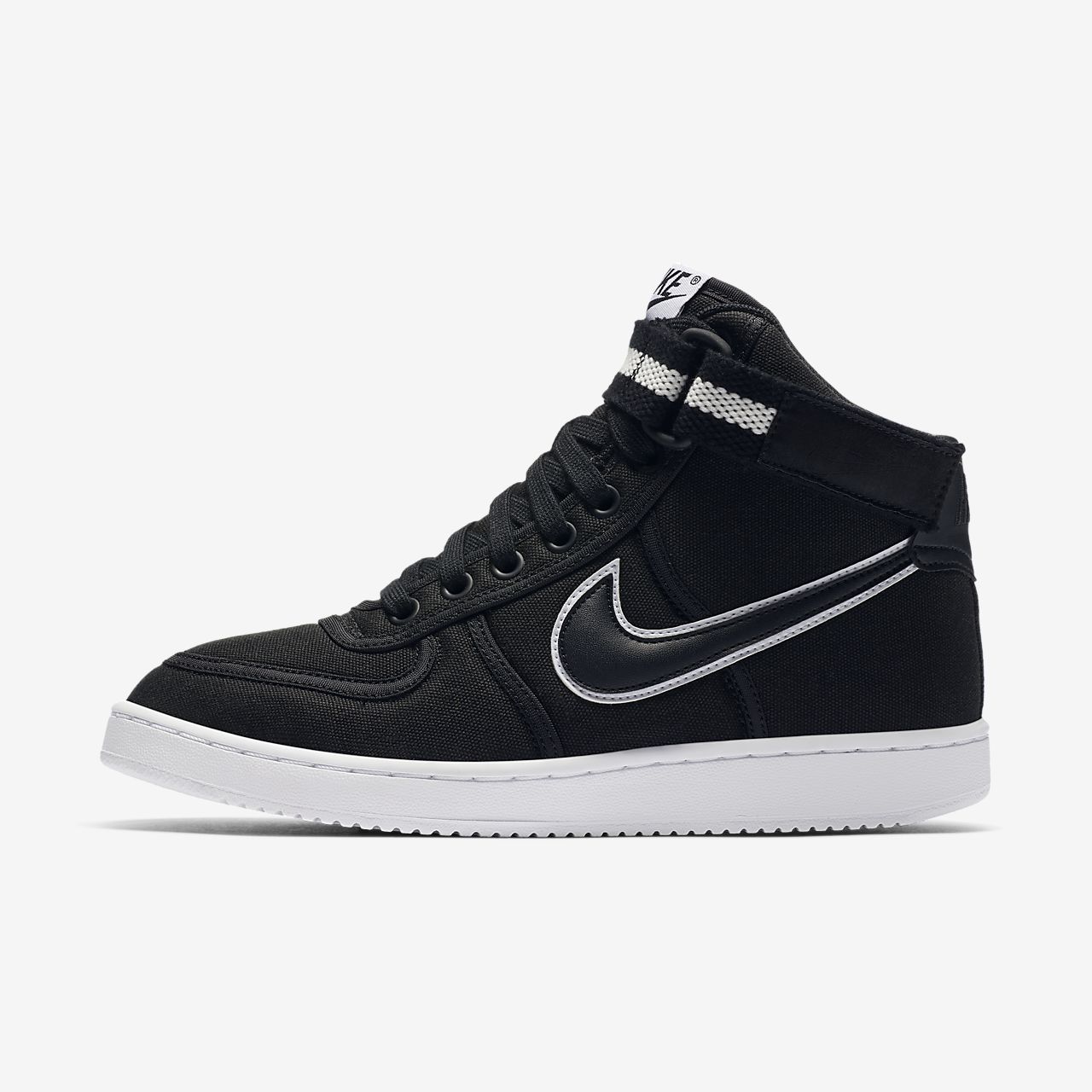 2019 year for girls- How to nike wear hi tops 2019 year for lady- How to nike wear hi tops