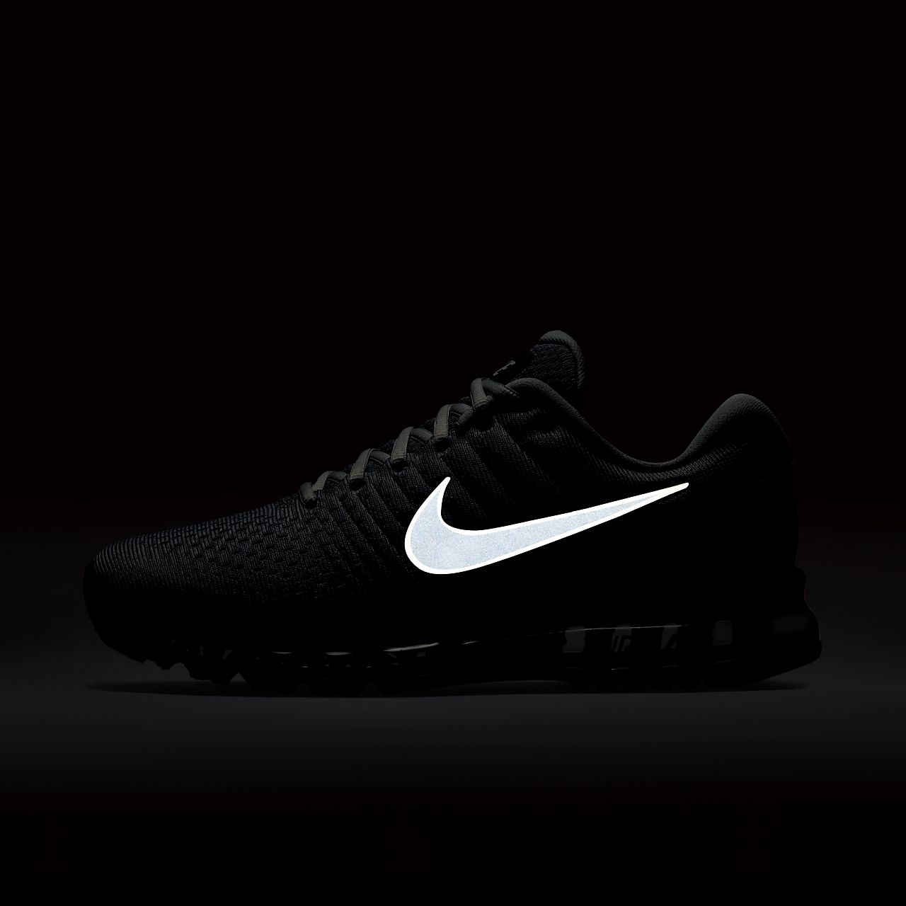 Calzado para hombre Nike Air Max 2017 Oferta!!! Zapatillas Nike Air Max 90 Originales $ 20.000
