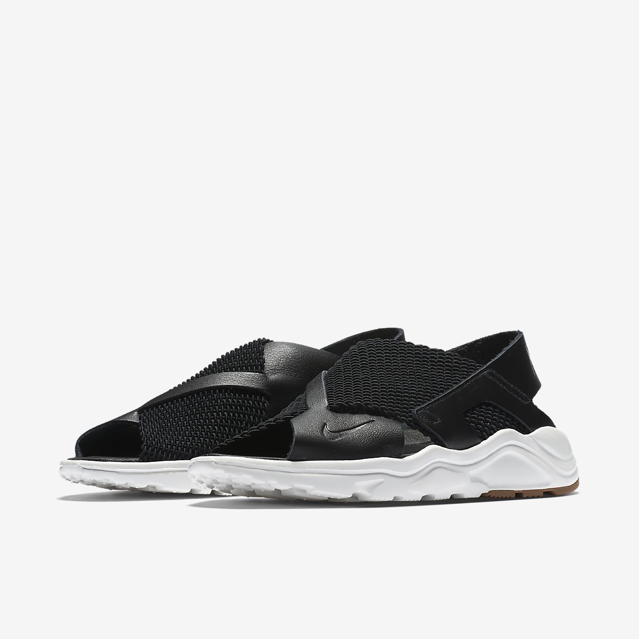 nike huarache ultra women's black nike huarache ultra women's black