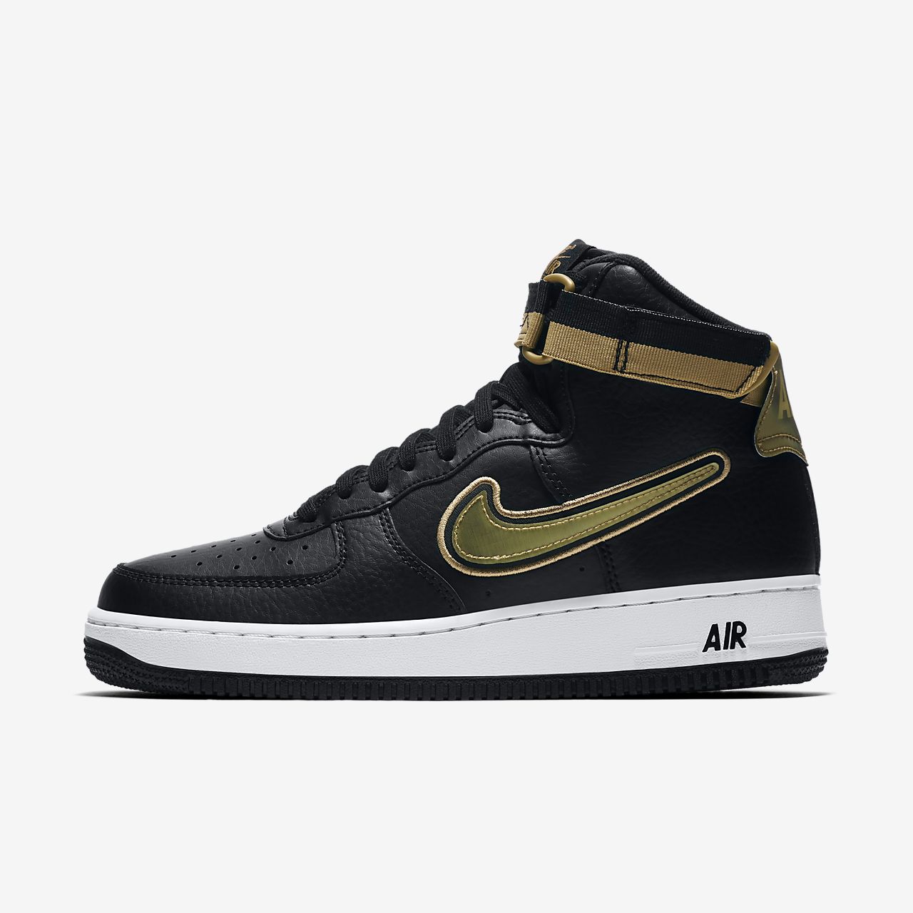 air force 1 07 lv8 bianche uomo air force 1 07 lv8 bianche uomo