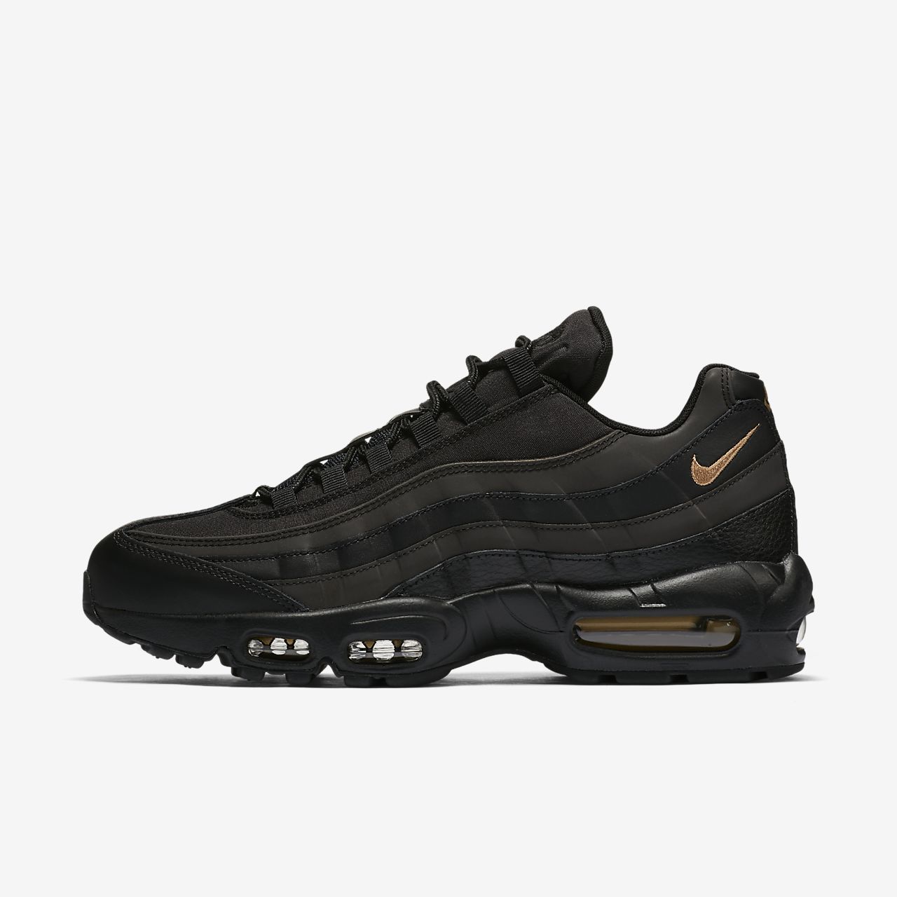 air max 95 premium air max 95 premium