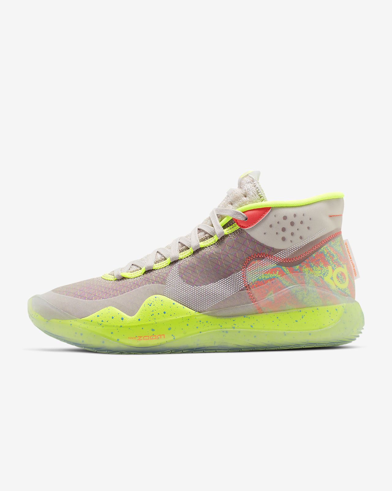 scarpe nike kd12 2scarpe nike kd12