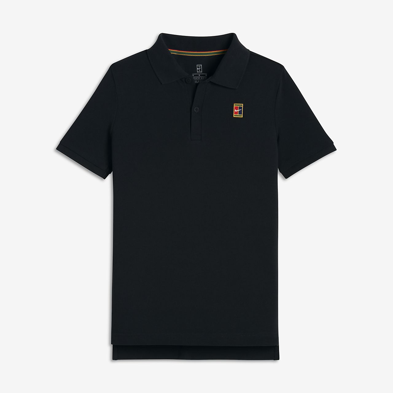 polo tennis homme nike polo tennis homme nike