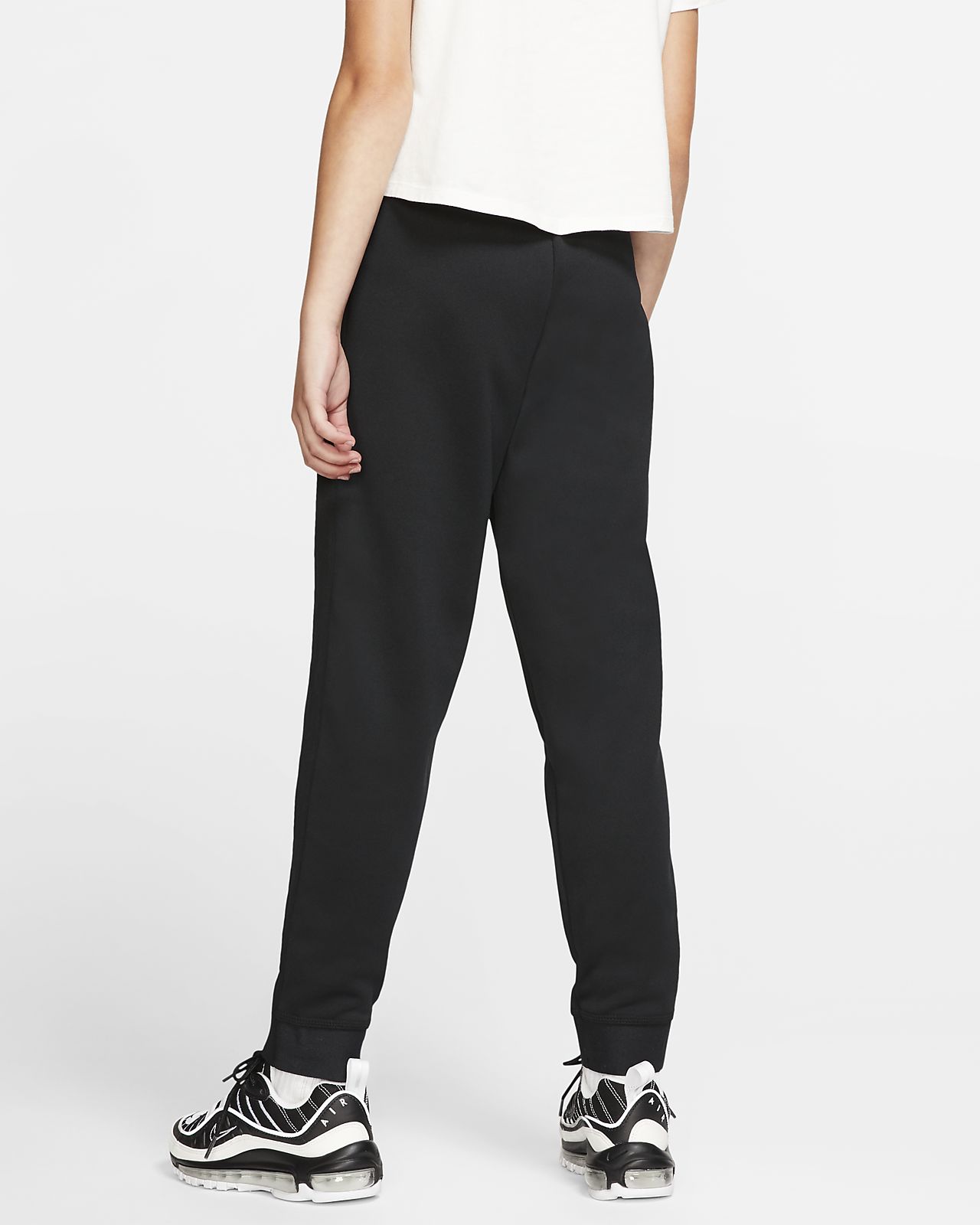 big 5 nike baseball pants big 5 nike baseball pants