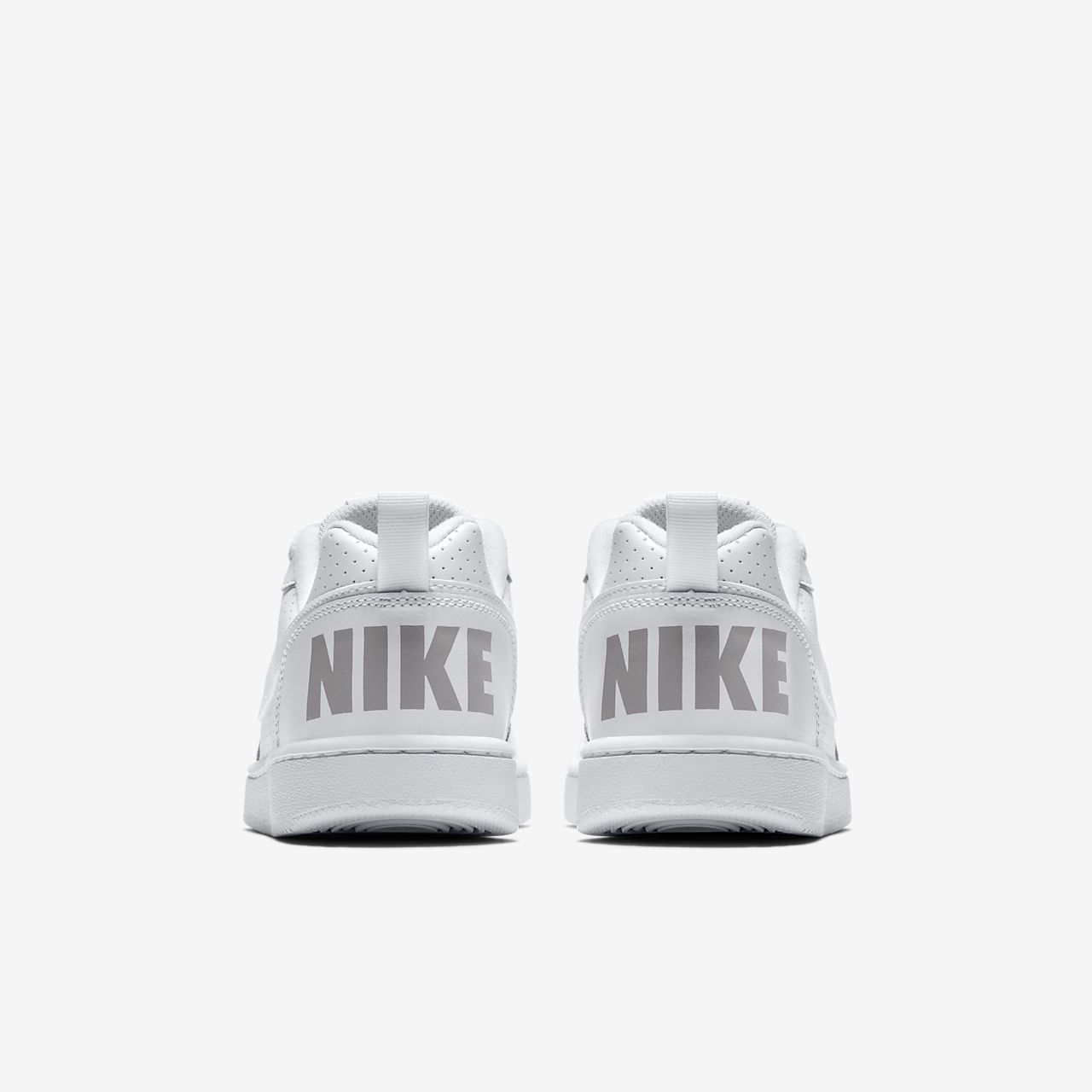 nike court borough low niña nike court borough low niña