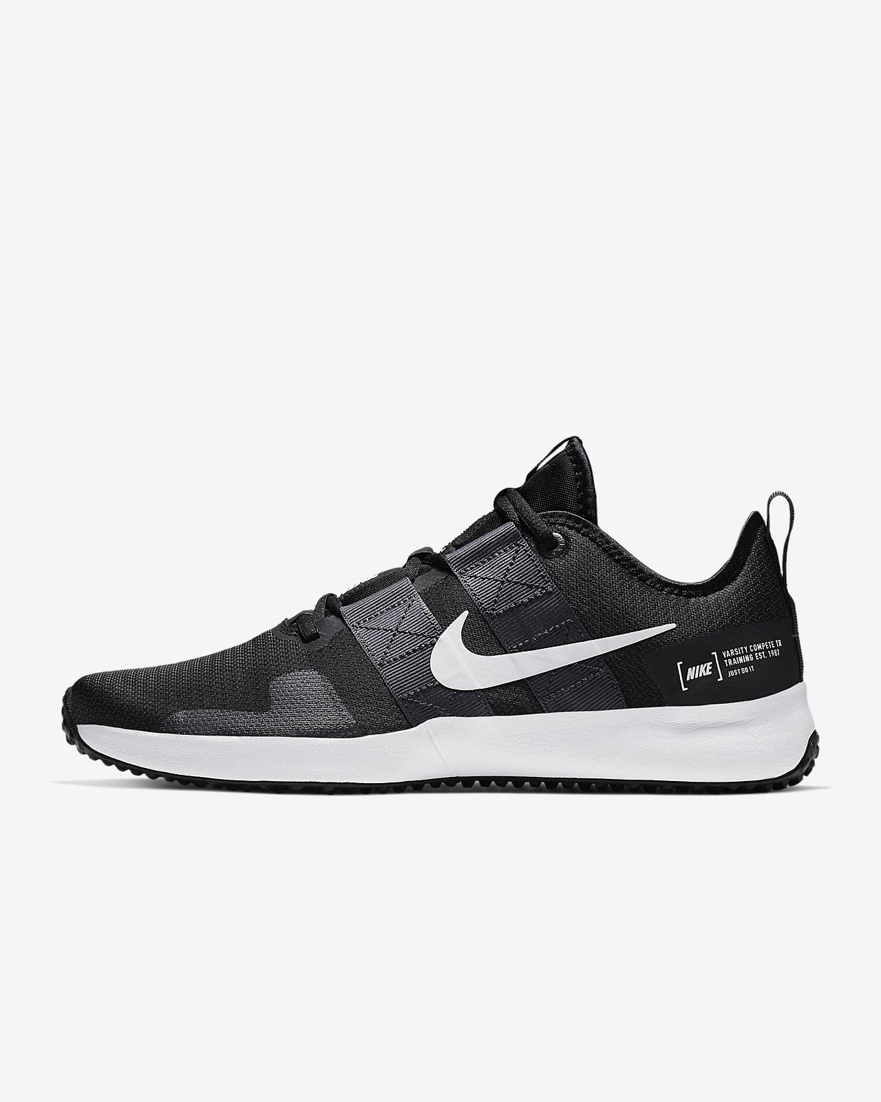 chaussure halterophilie homme nike chaussure halterophilie homme nike