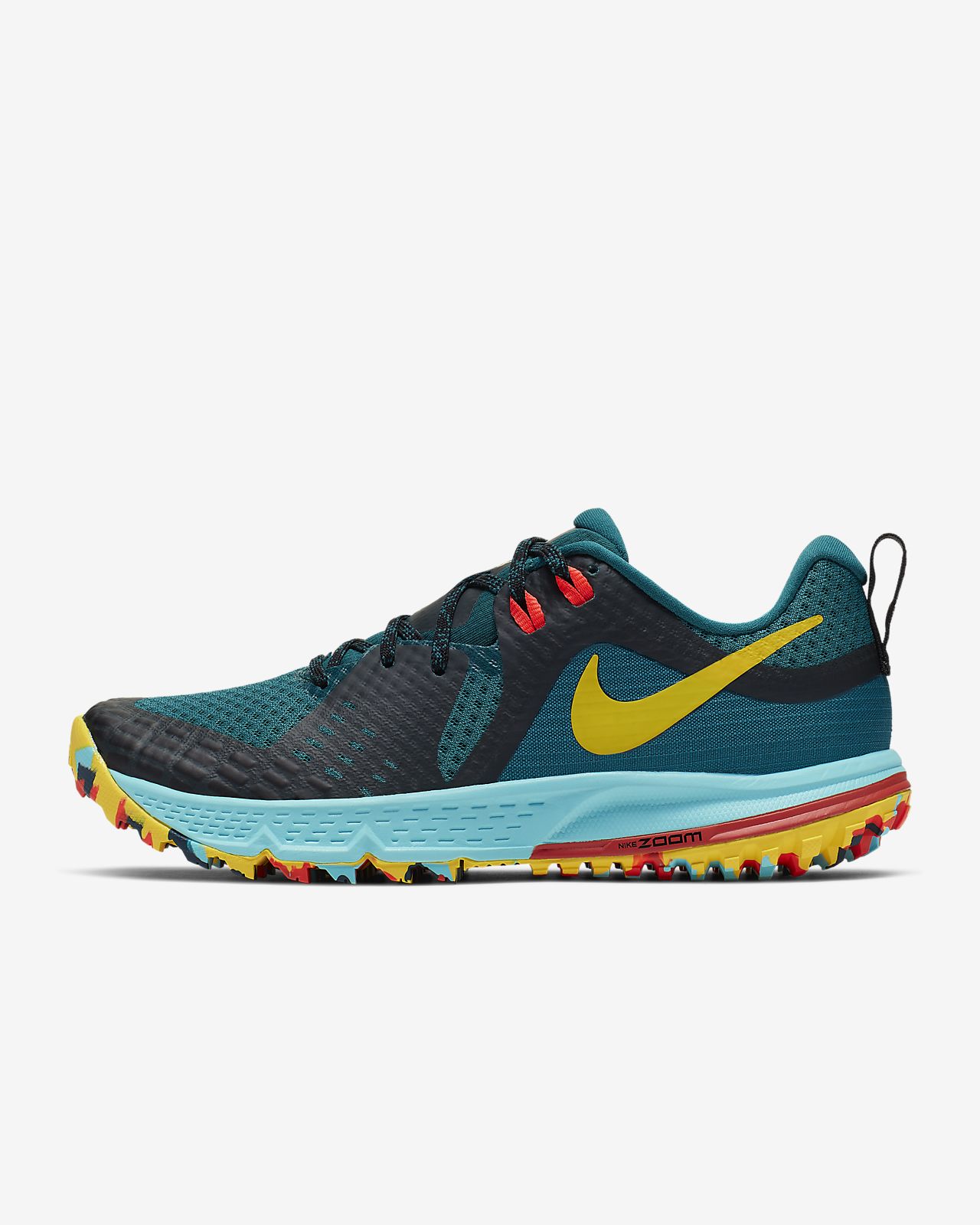 {keywor d} scarpe donna nike sportswear