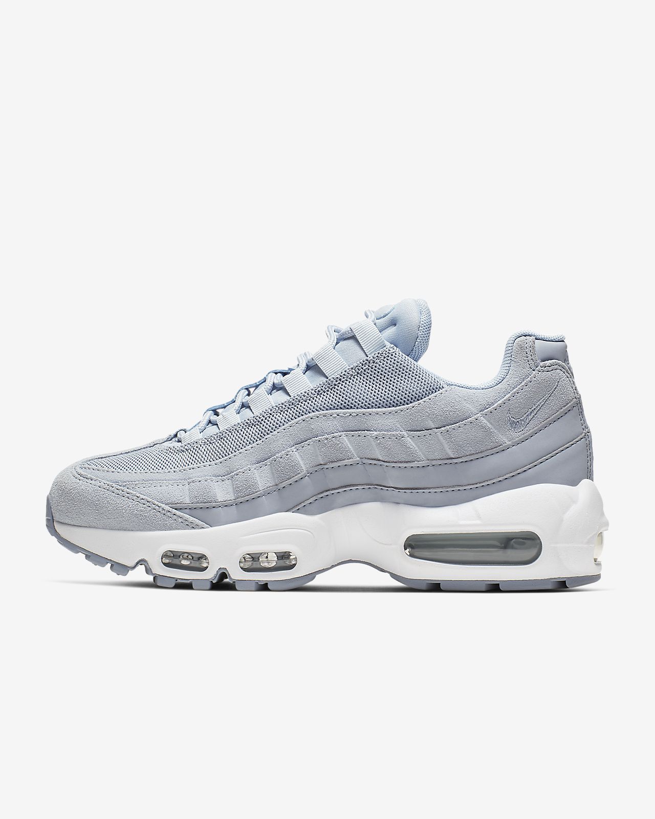 air max 95 femme beige air max 95 femme beige