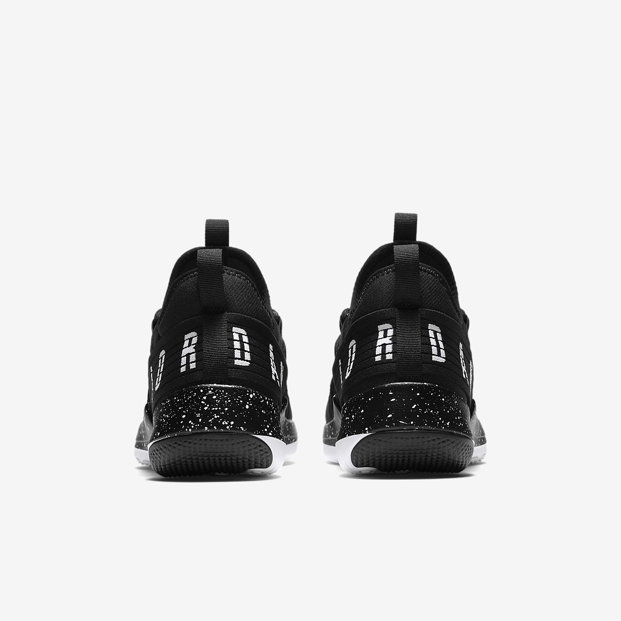 air jordan trainer pro training shoes air jordan trainer pro training shoes