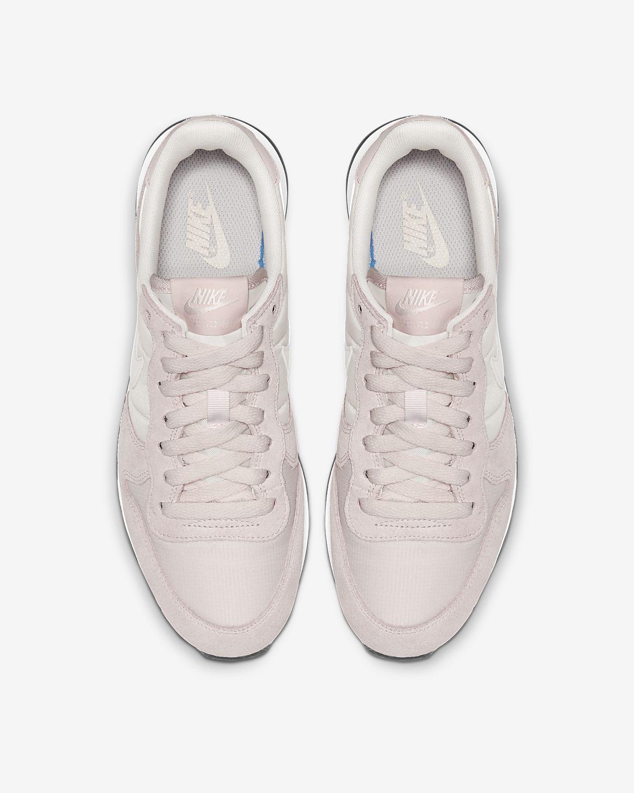 nike internationalist femme 2017 nike internationalist femme 2017