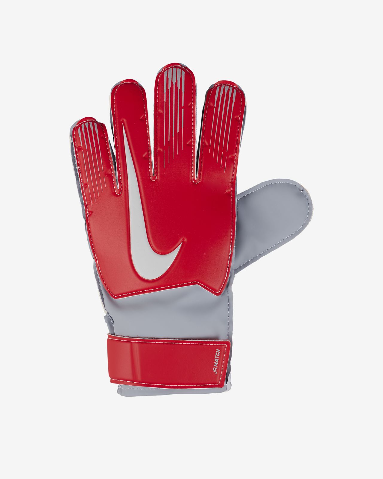nike football gloves for kids