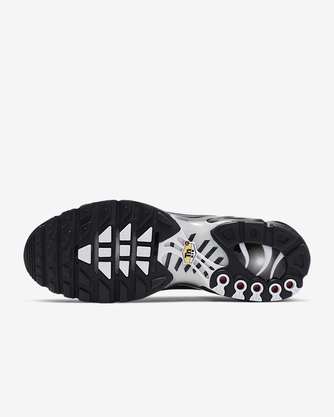 tn uomo nike tn uomo nike