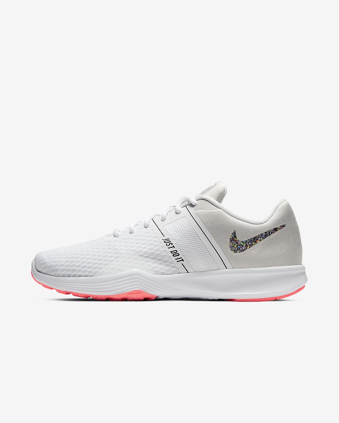 merhamet Alışmak İzle Lütfen nike trainer city 2 - adelinemosaique.com