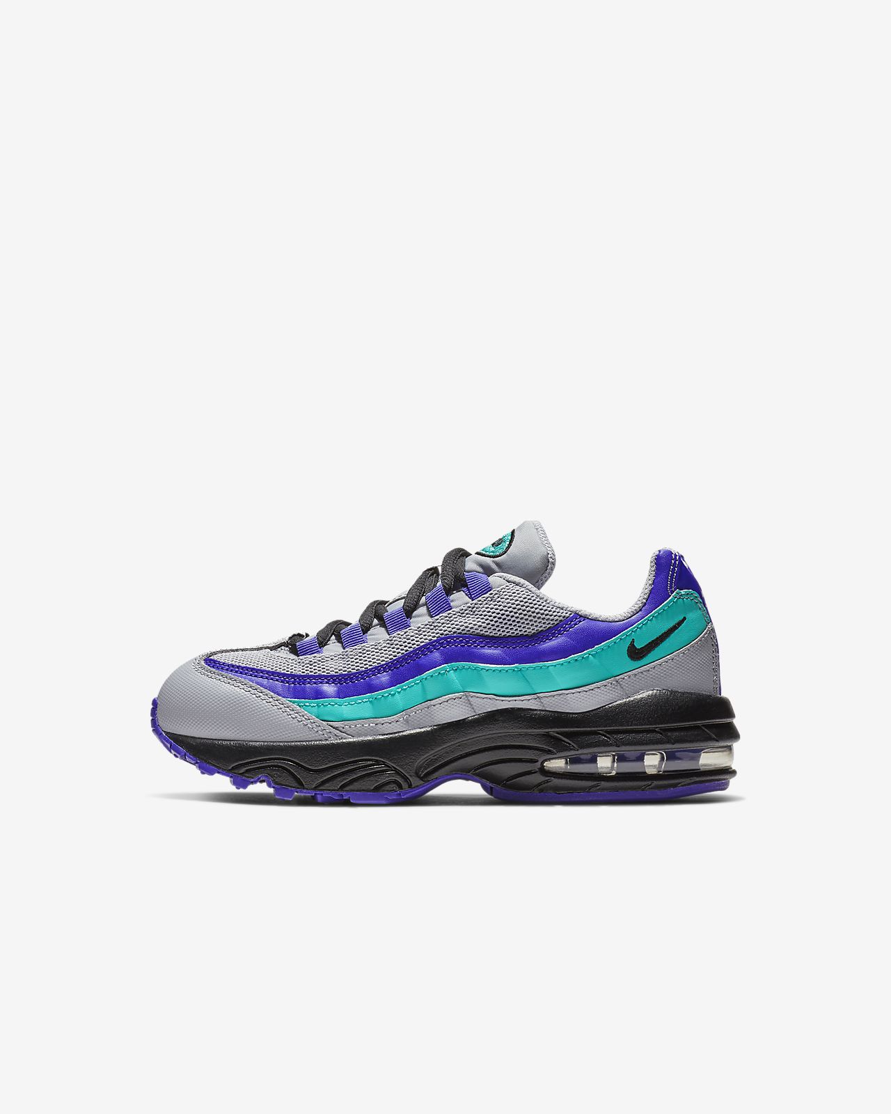 air maxes 95 air maxes 95