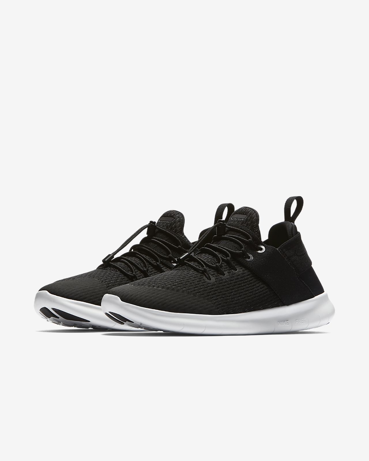 nike free 2017 donna nike free 2017 donna