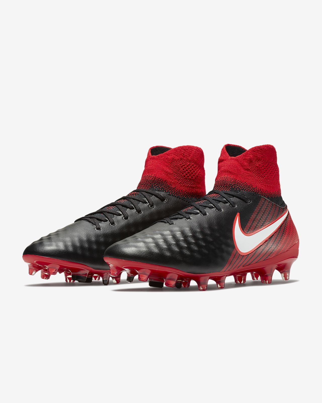 avis nike magista orden avis nike magista orden