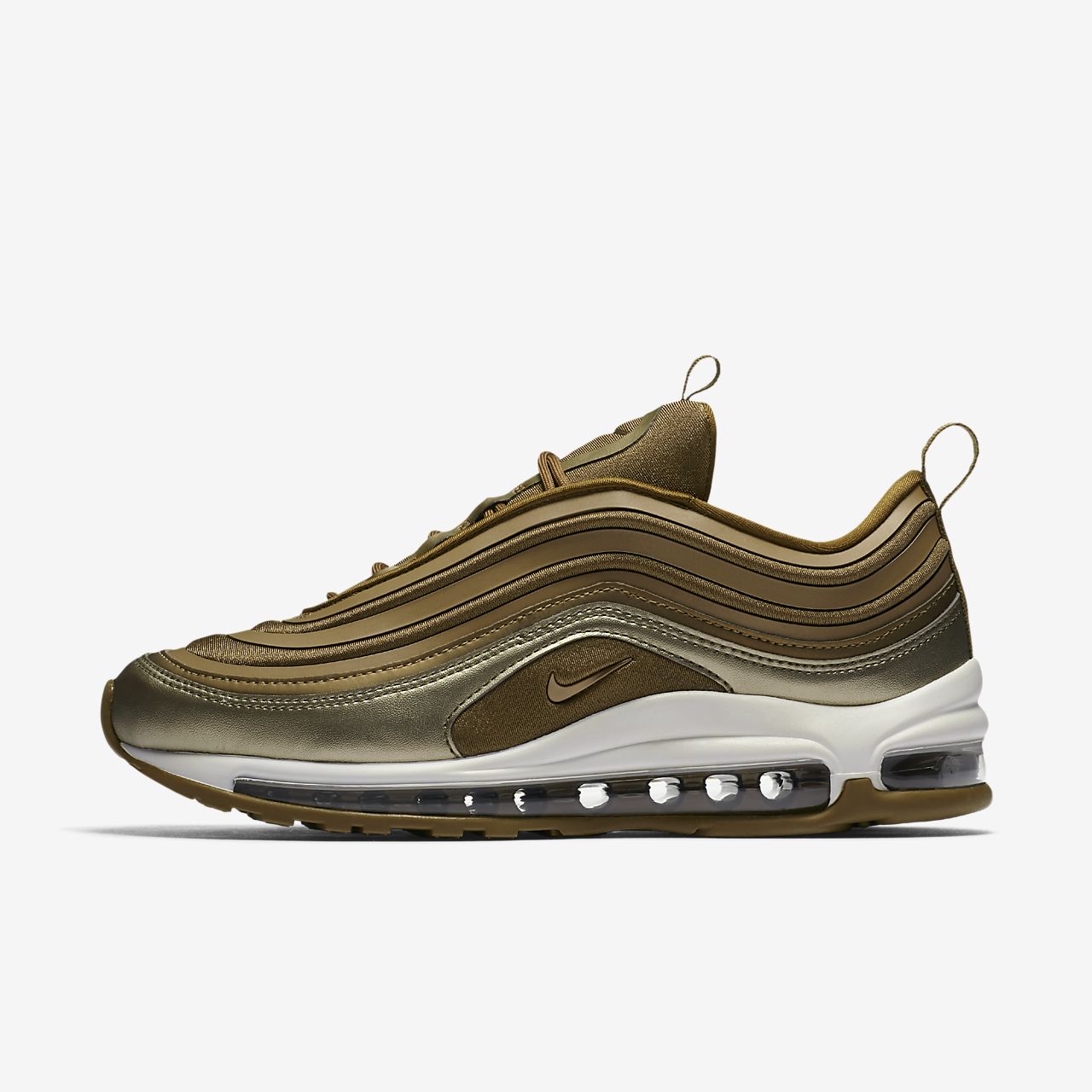 air max 97 ultra air max 97 ultra
