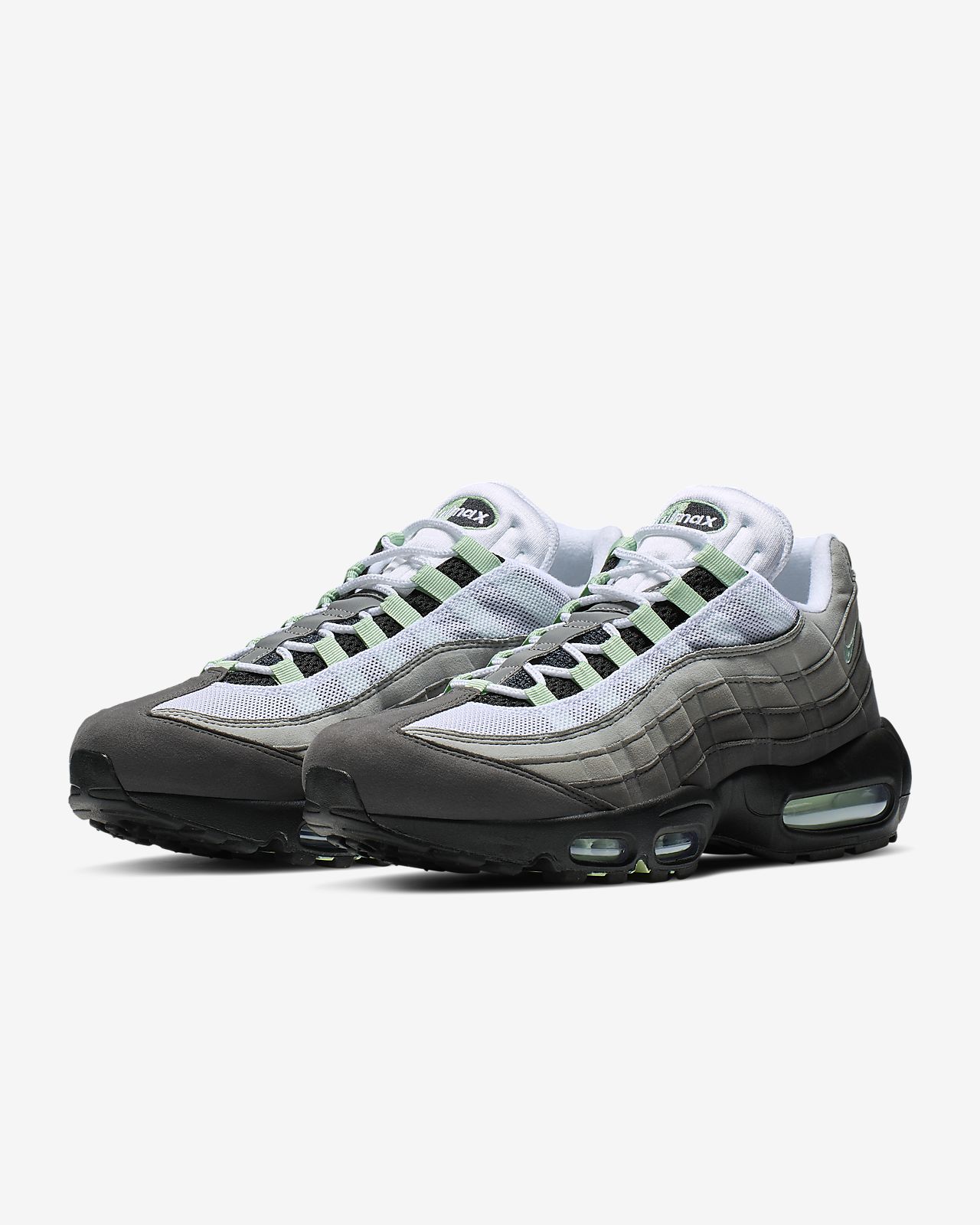 nike uomo air max 95 41 2nike uomo air max 95 41