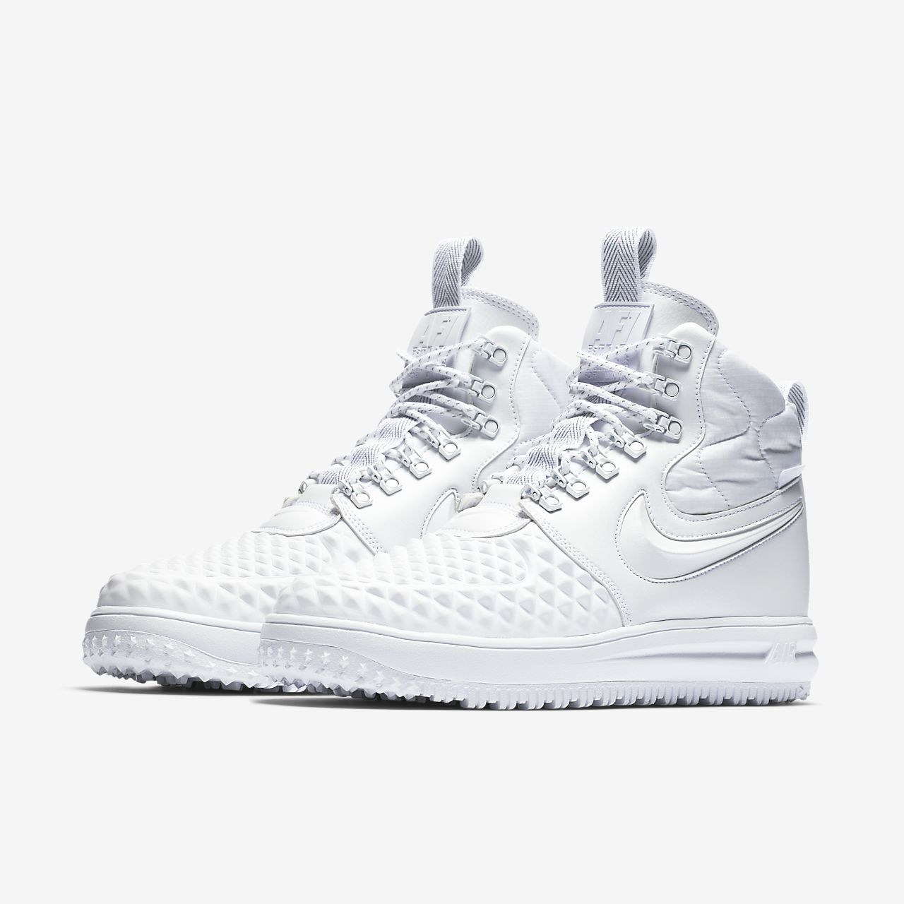 nike lunar duckboot nike lunar duckboot