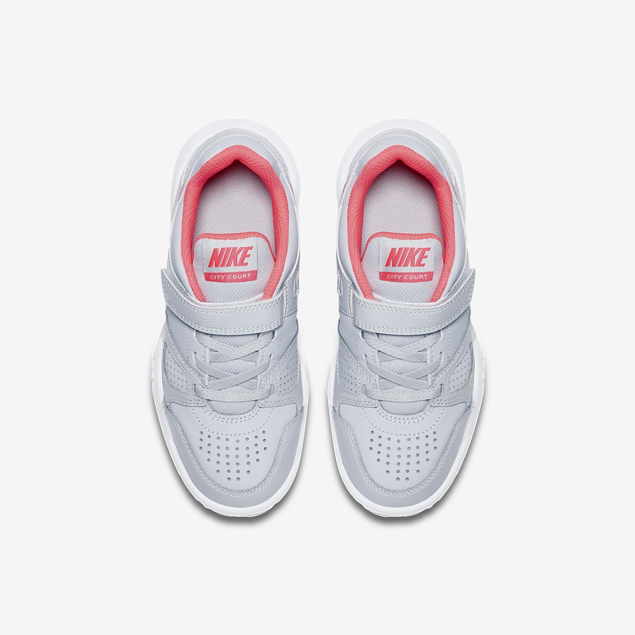 nike city court uomo nike city court uomo