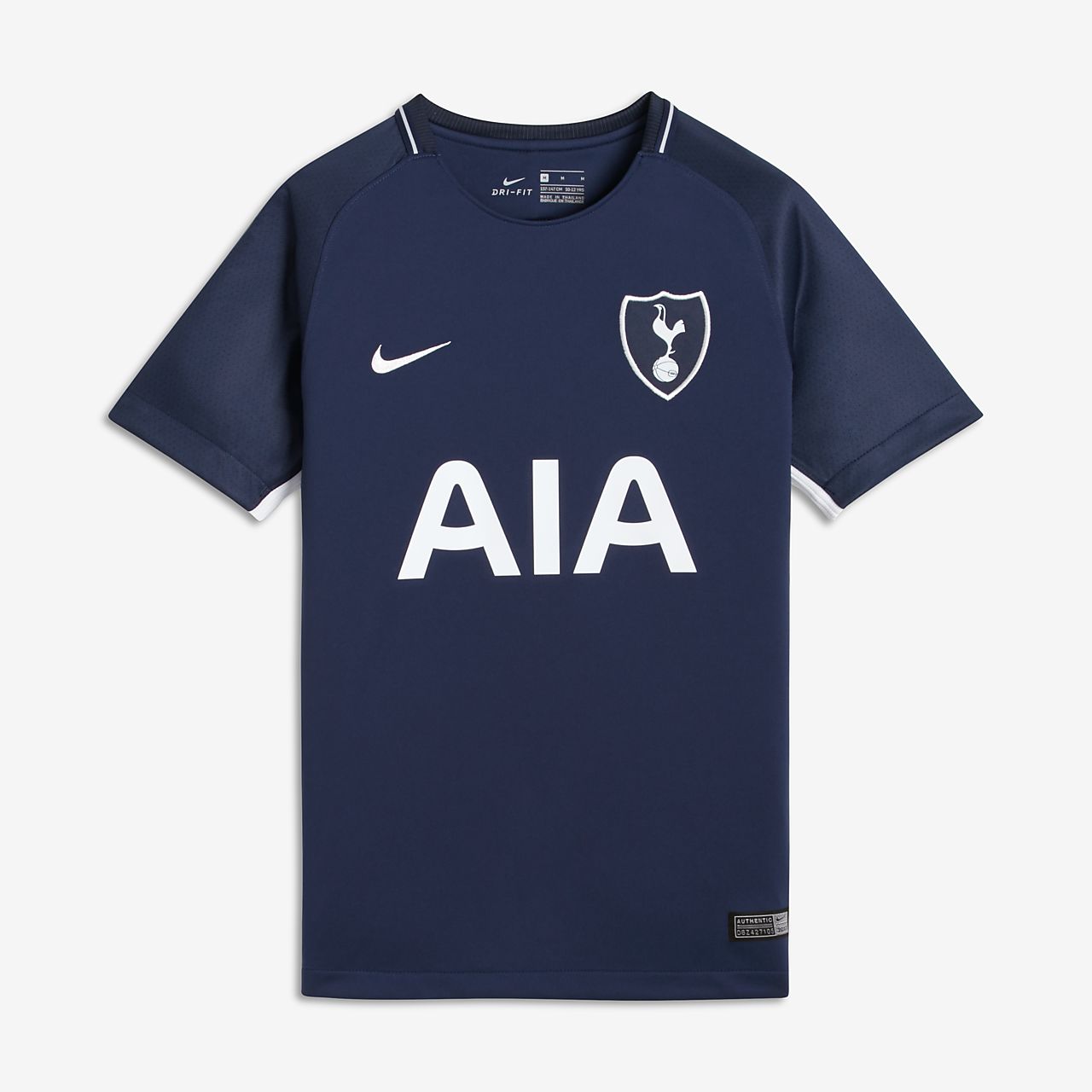 tuta calcio Tottenham Hotspur 2017 tuta calcio Tottenham Hotspur 2017