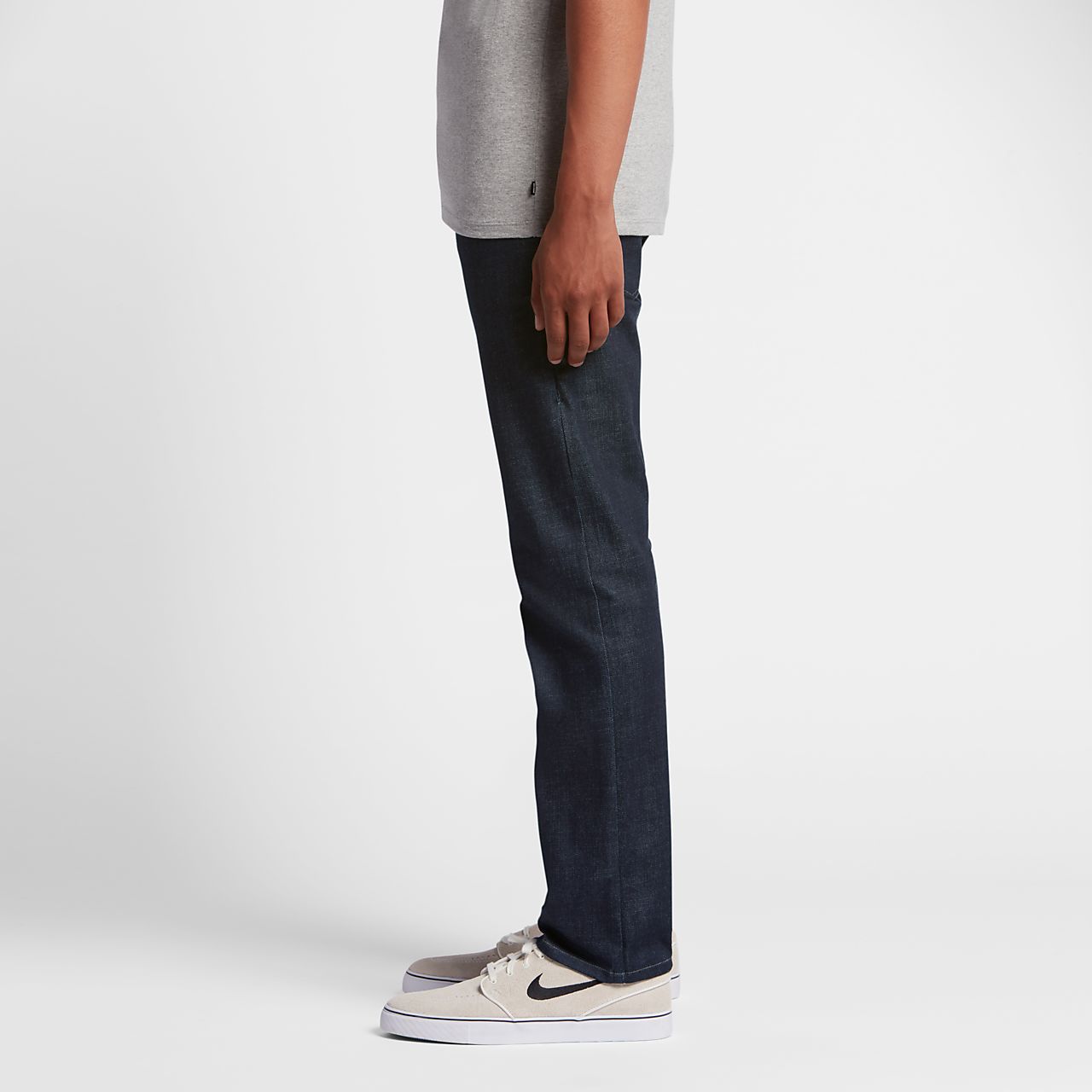 Nike Vapormax Jeans Nike Vapormax Jeans