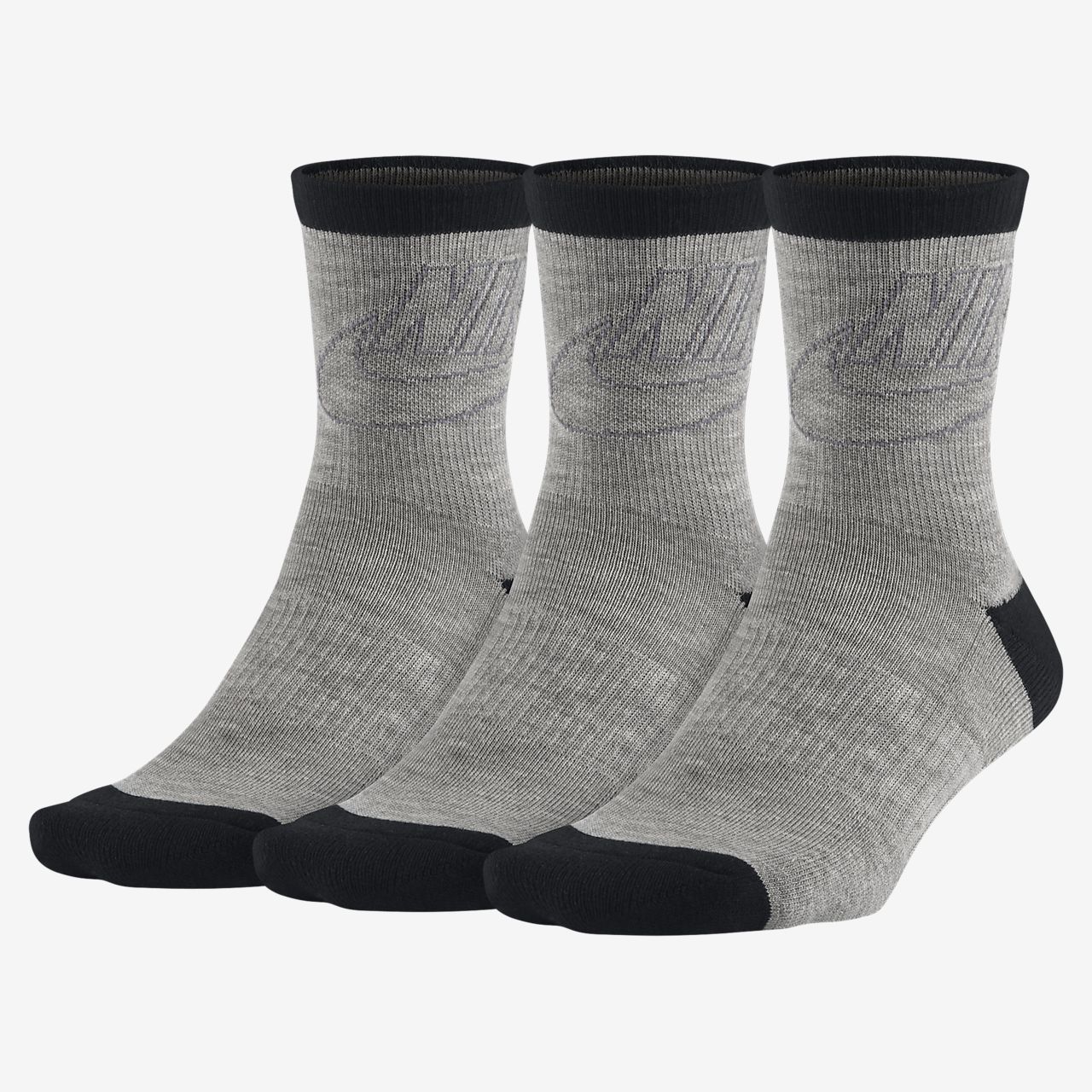 calze nike calze nike