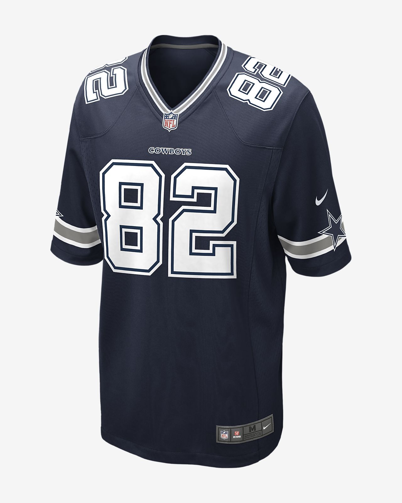 cowboys away jersey cowboys away jersey