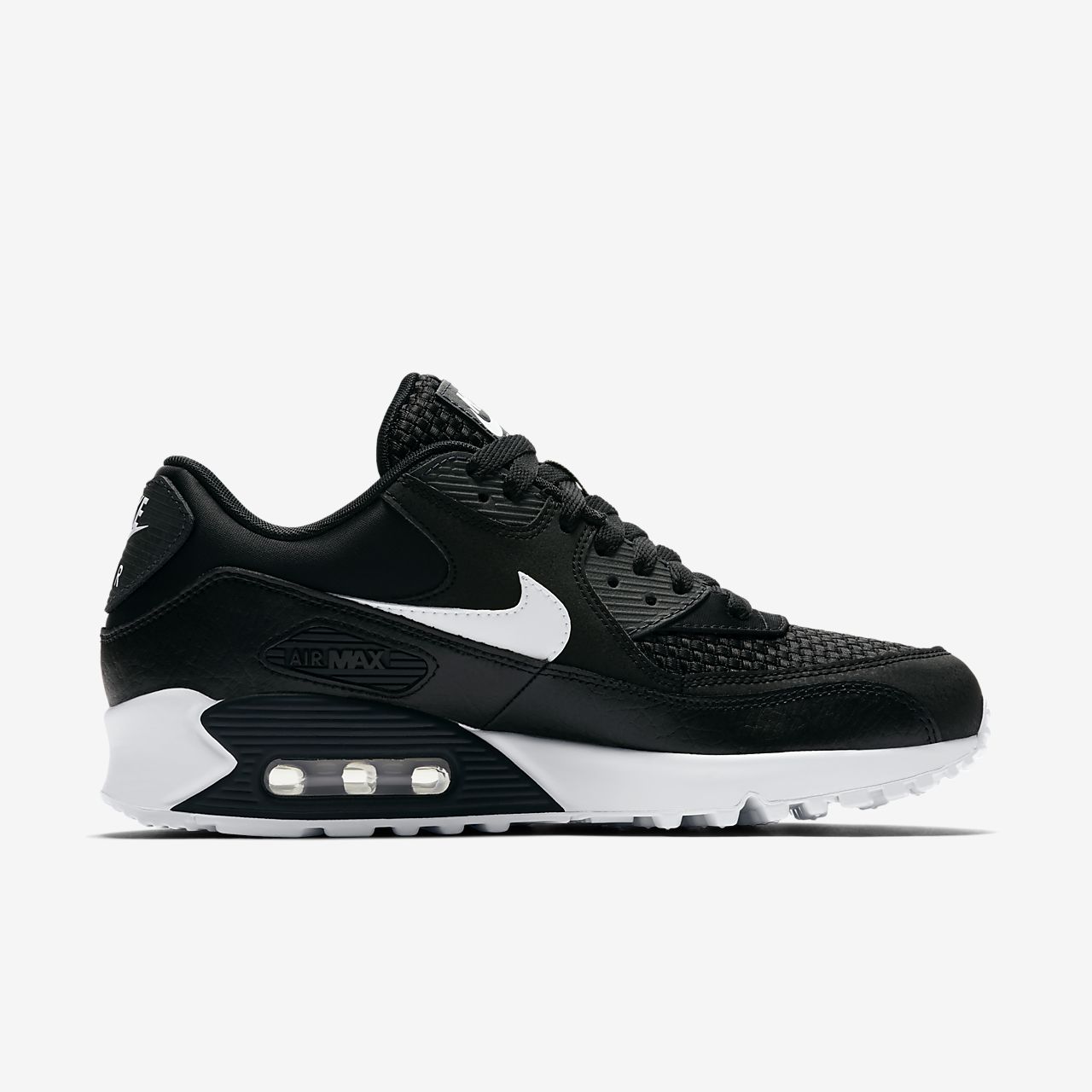 air max zapatillas mujer air max zapatillas mujer