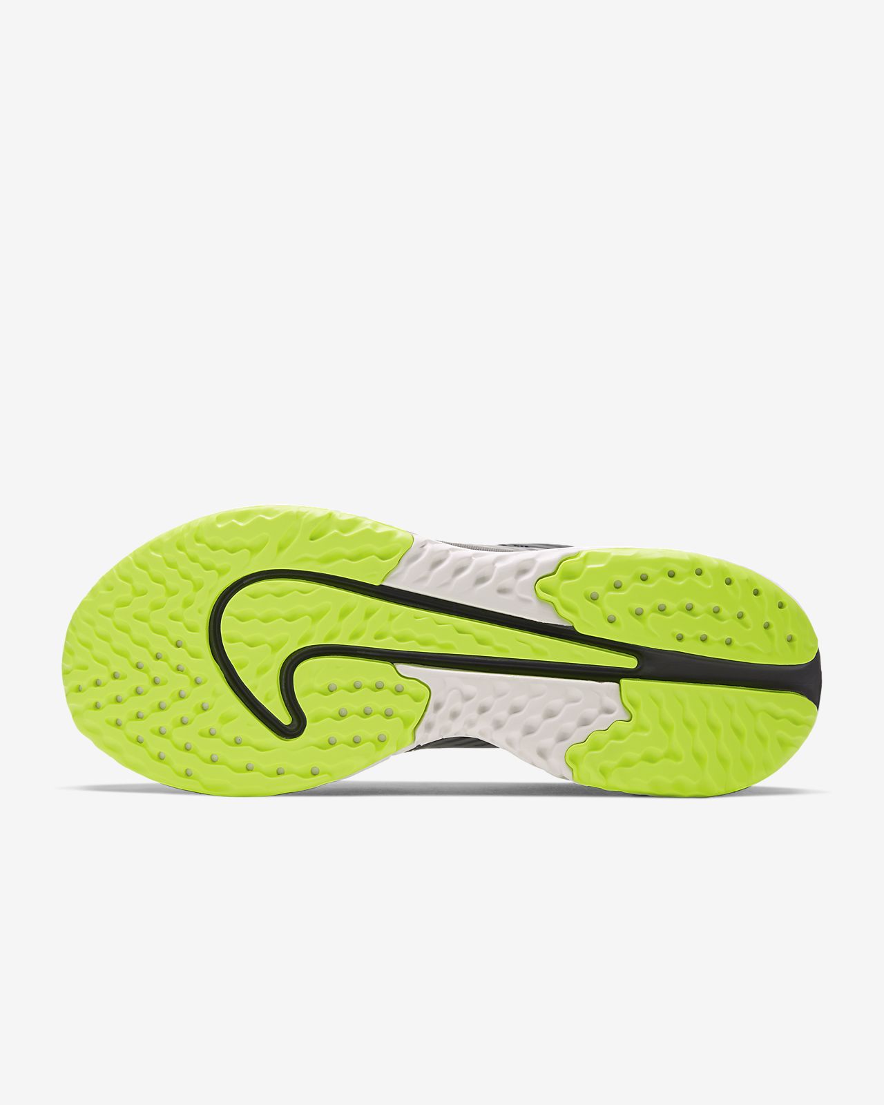 nike legend react 2 shield nike legend react 2 shield