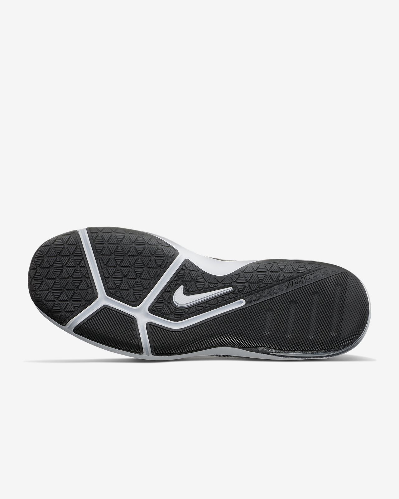 {keywor d} nike air max fitness uomo