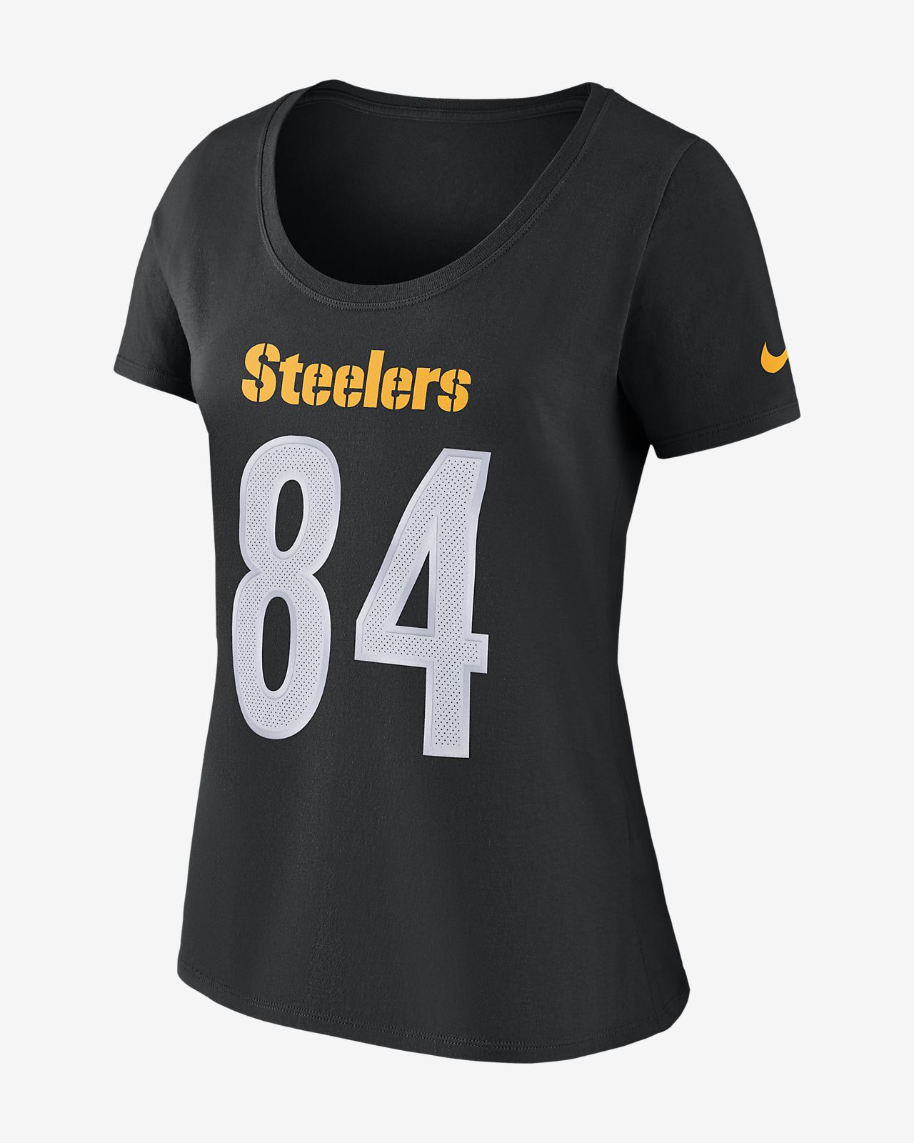 antonio brown jersey t shirt antonio brown jersey t shirt